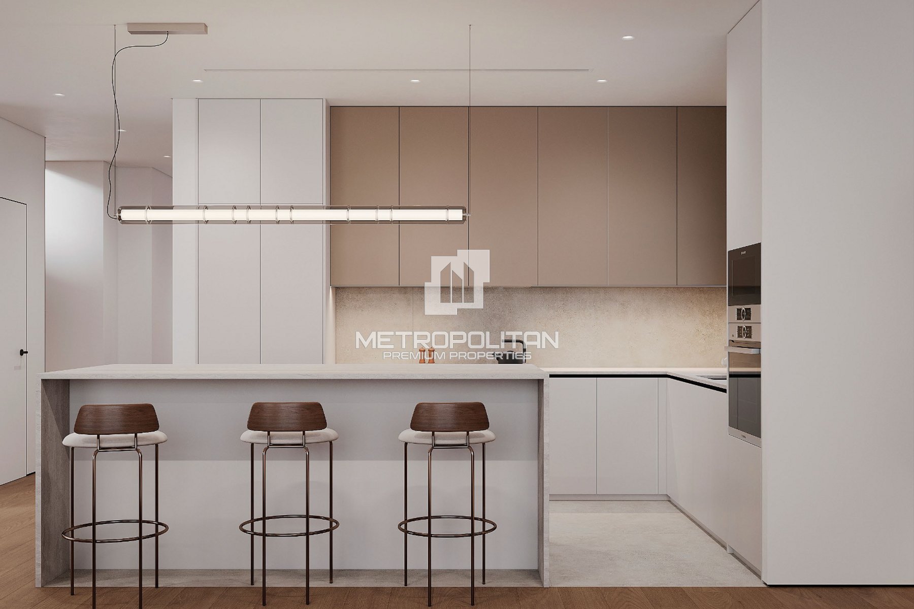 4-комнатная вилла на продажу в Dubai Hills Estate – MS-24112 photo-4