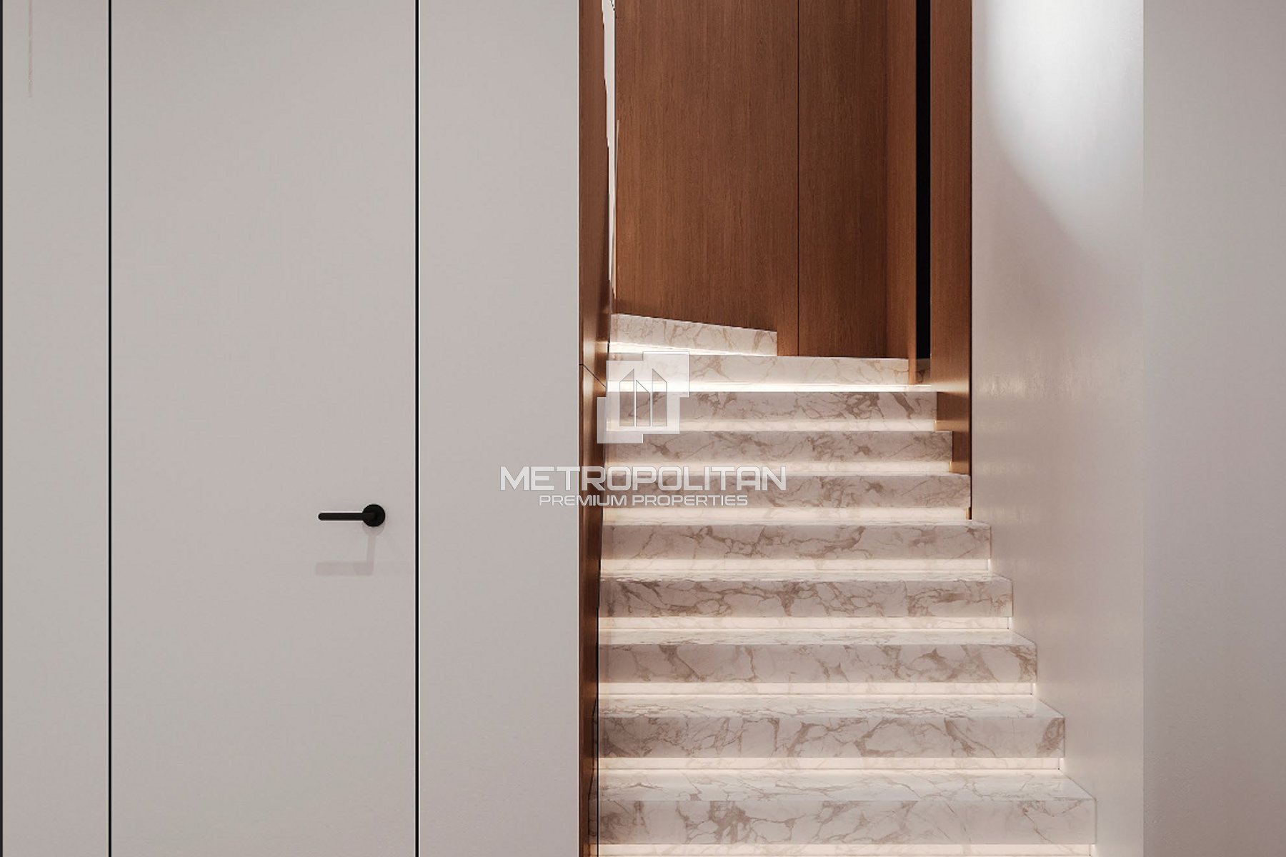 4-комнатная вилла на продажу в Dubai Hills Estate – MS-24112 photo-6