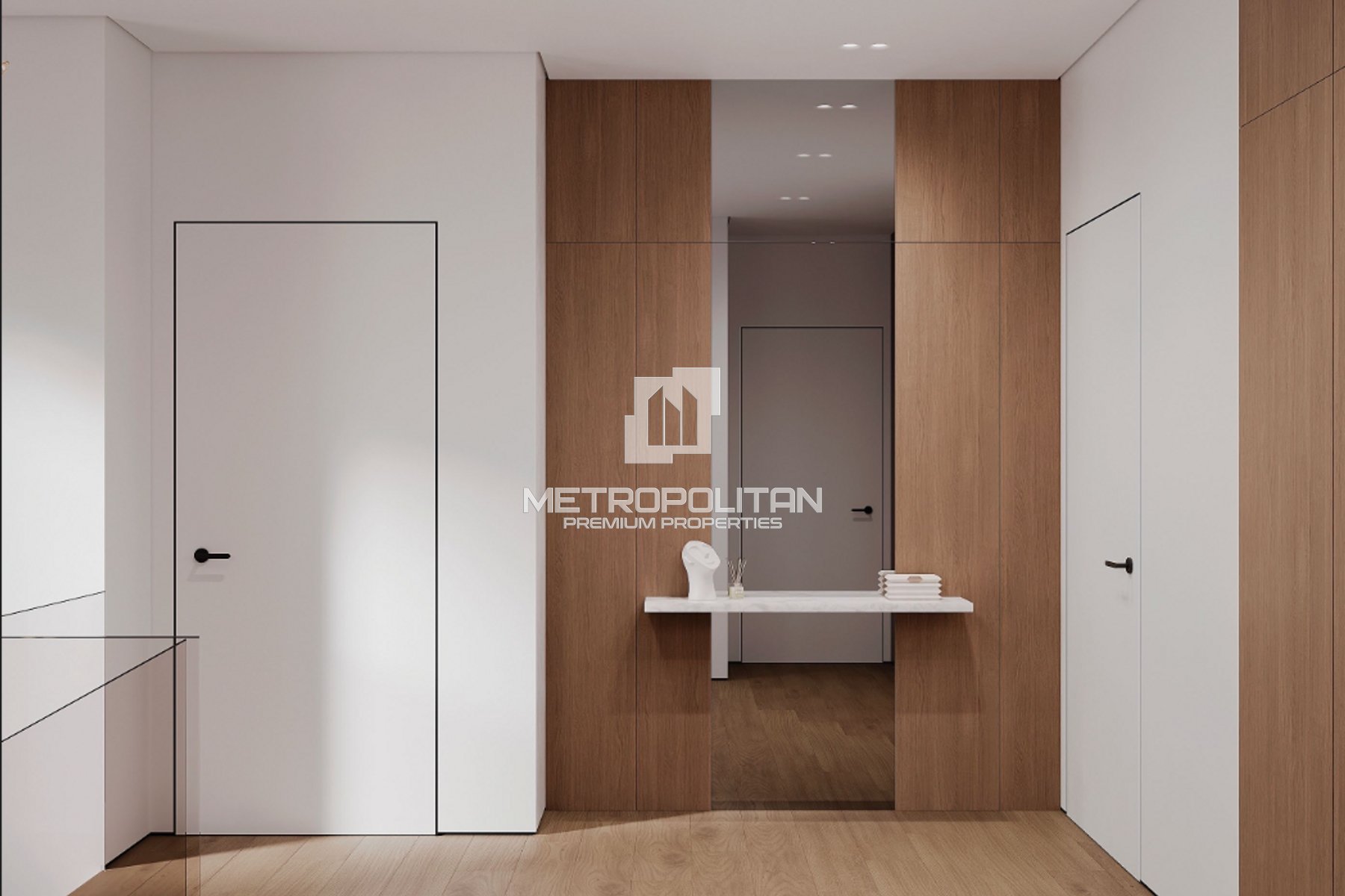 4-комнатная вилла на продажу в Dubai Hills Estate – MS-24112 photo-7
