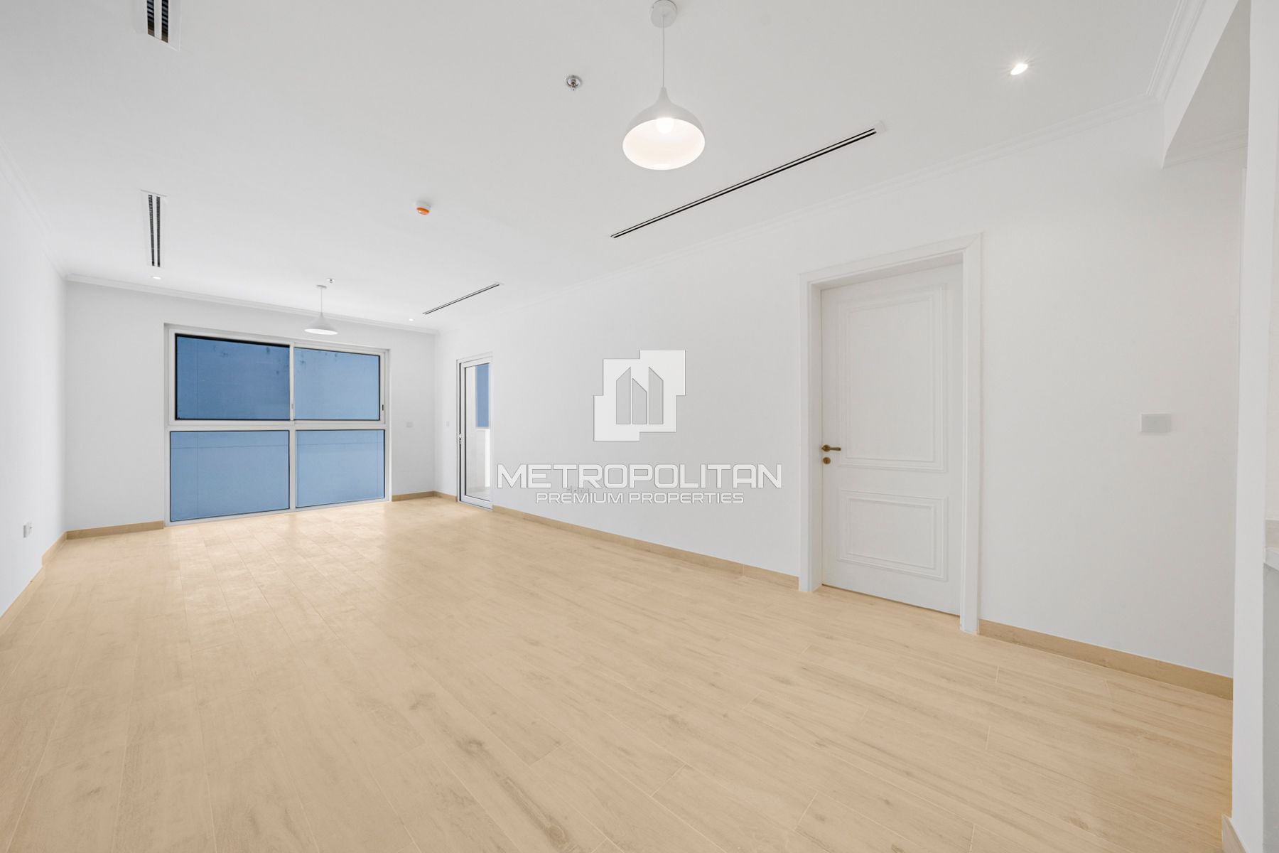 1-комнатная квартира на продажу в Jumeirah Village Circle – MS-24159 photo-0