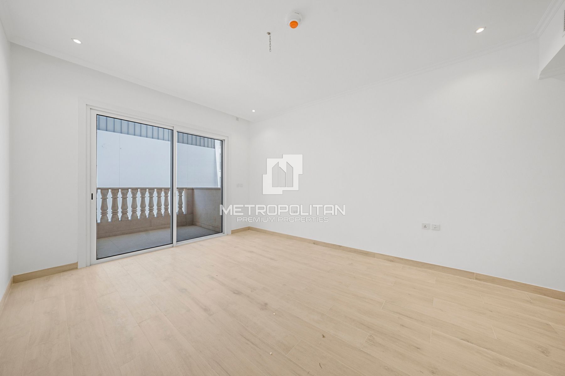 1-комнатная квартира на продажу в Jumeirah Village Circle – MS-24159 photo-9