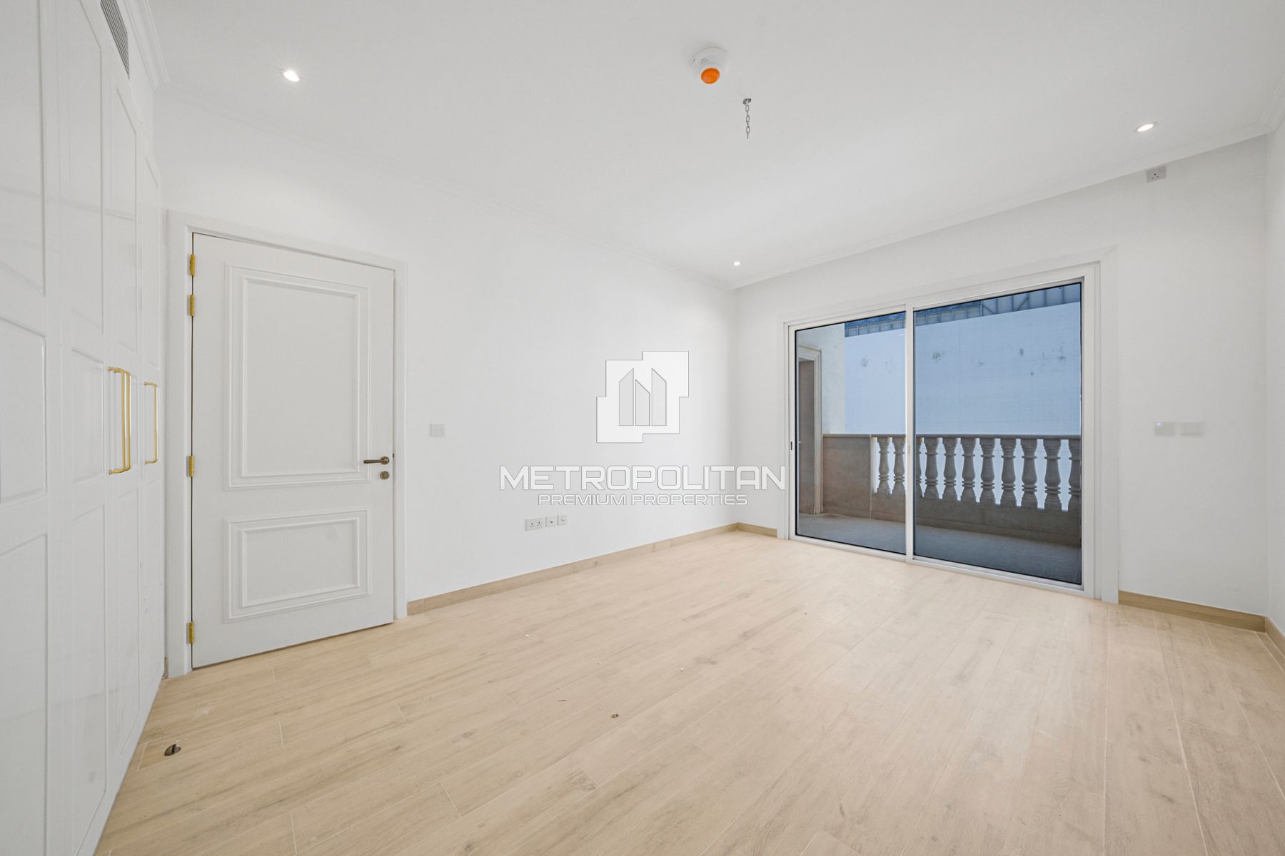 1-комнатная квартира на продажу в Jumeirah Village Circle – MS-24159 photo-10
