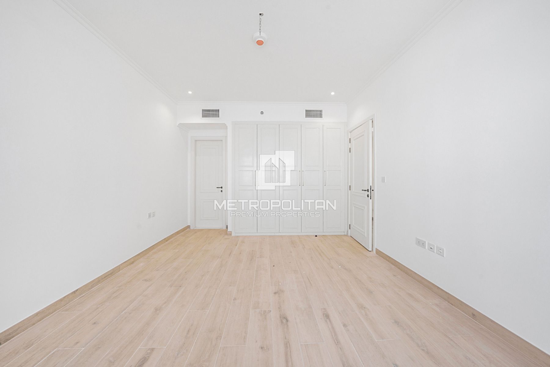 1-комнатная квартира на продажу в Jumeirah Village Circle – MS-24159 photo-11