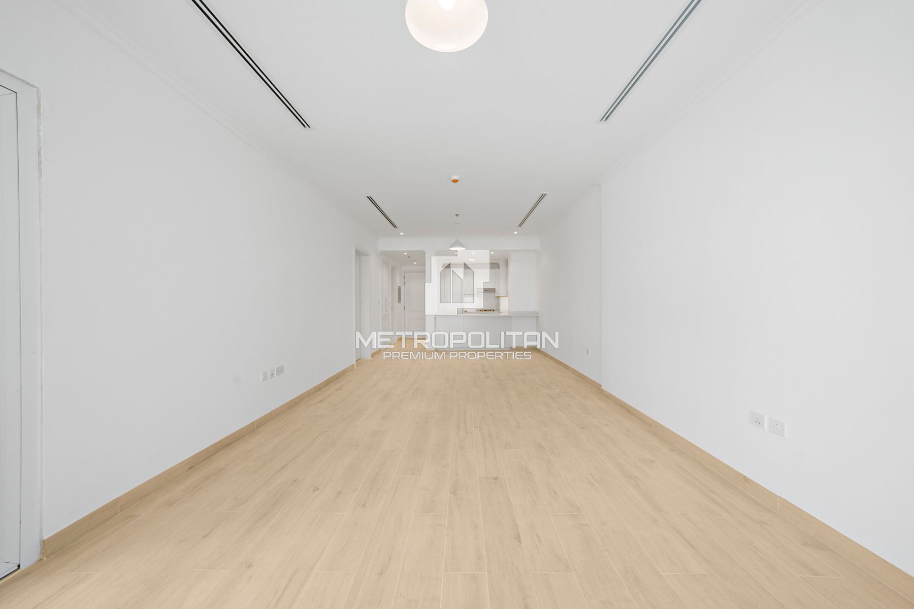 1-комнатная квартира на продажу в Jumeirah Village Circle – MS-24159 photo-1