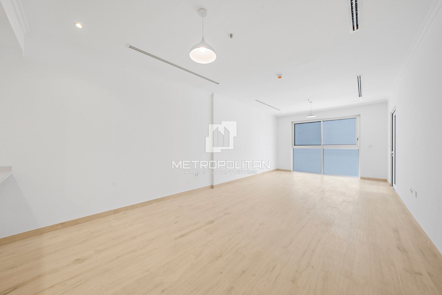 1-комнатная квартира на продажу в Jumeirah Village Circle – MS-24159 photo-4