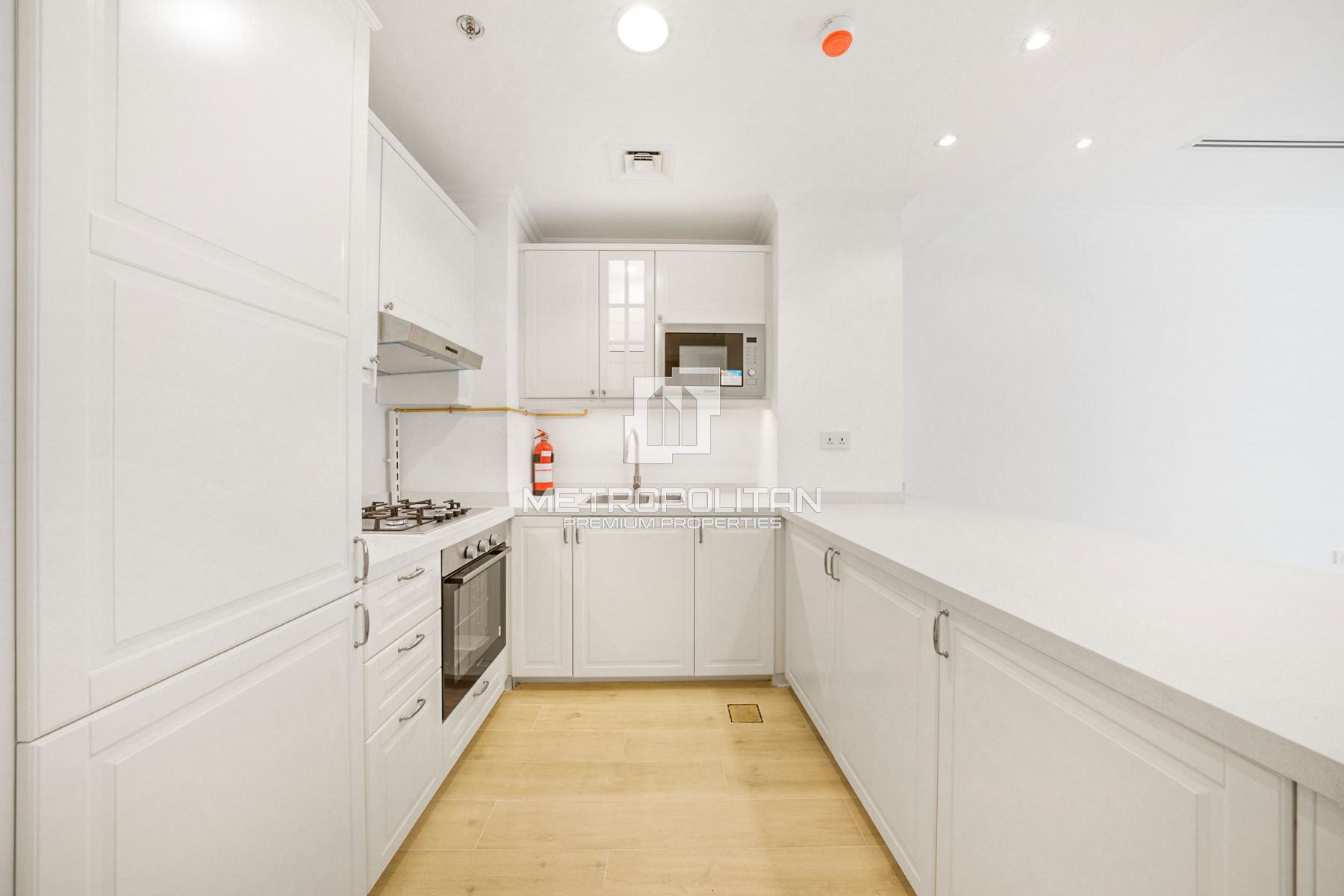 1-комнатная квартира на продажу в Jumeirah Village Circle – MS-24159 photo-6