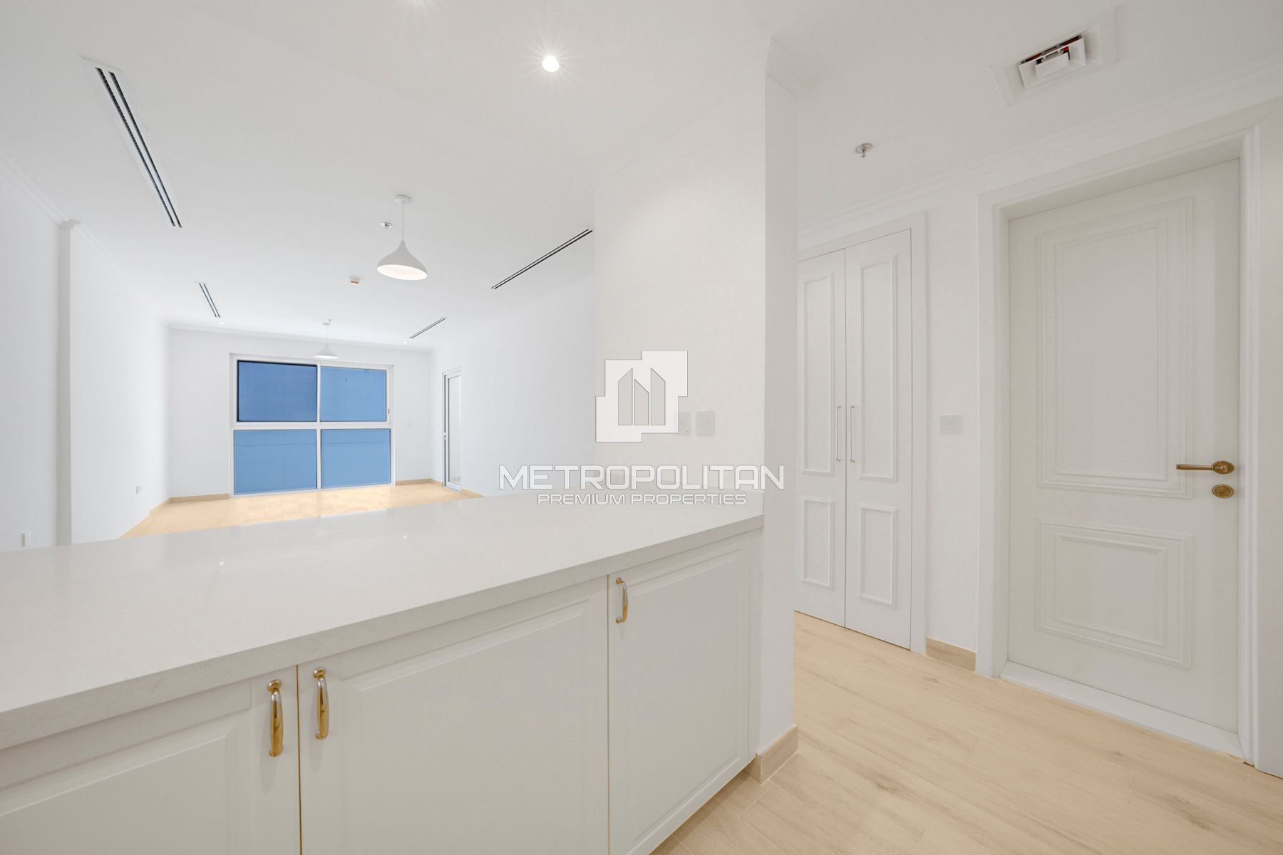 1-комнатная квартира на продажу в Jumeirah Village Circle – MS-24159 photo-7