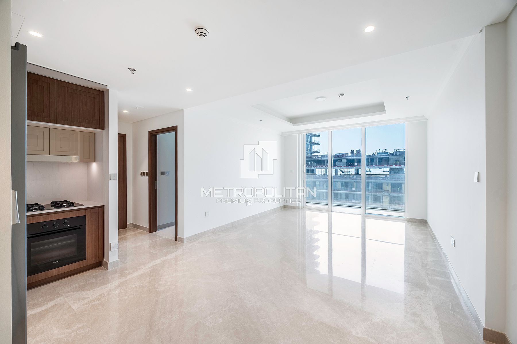 1BR Apartment for Sale in Dubai Harbour – MS-24177 photo-11