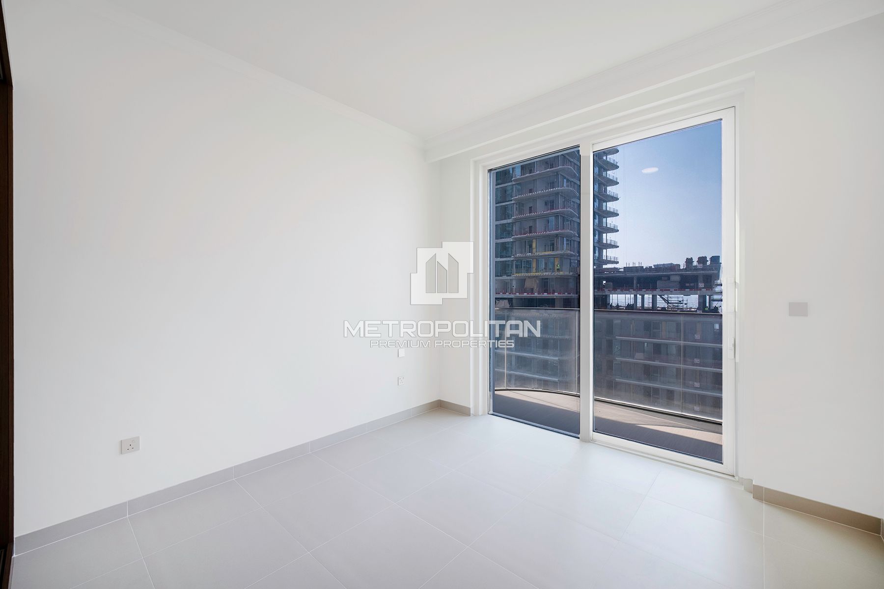 1BR Apartment for Sale in Dubai Harbour – MS-24177 photo-19