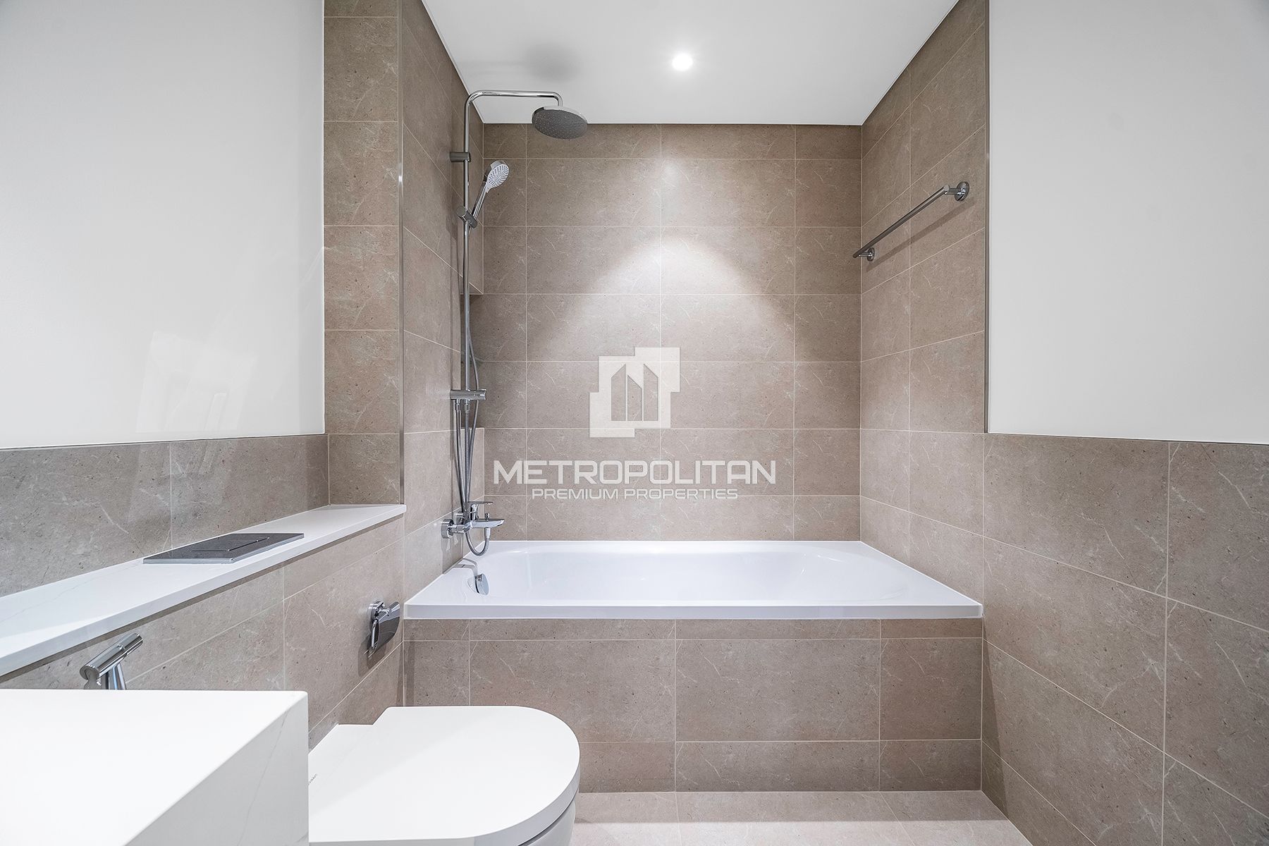 1BR Apartment for Sale in Dubai Harbour – MS-24177 photo-21