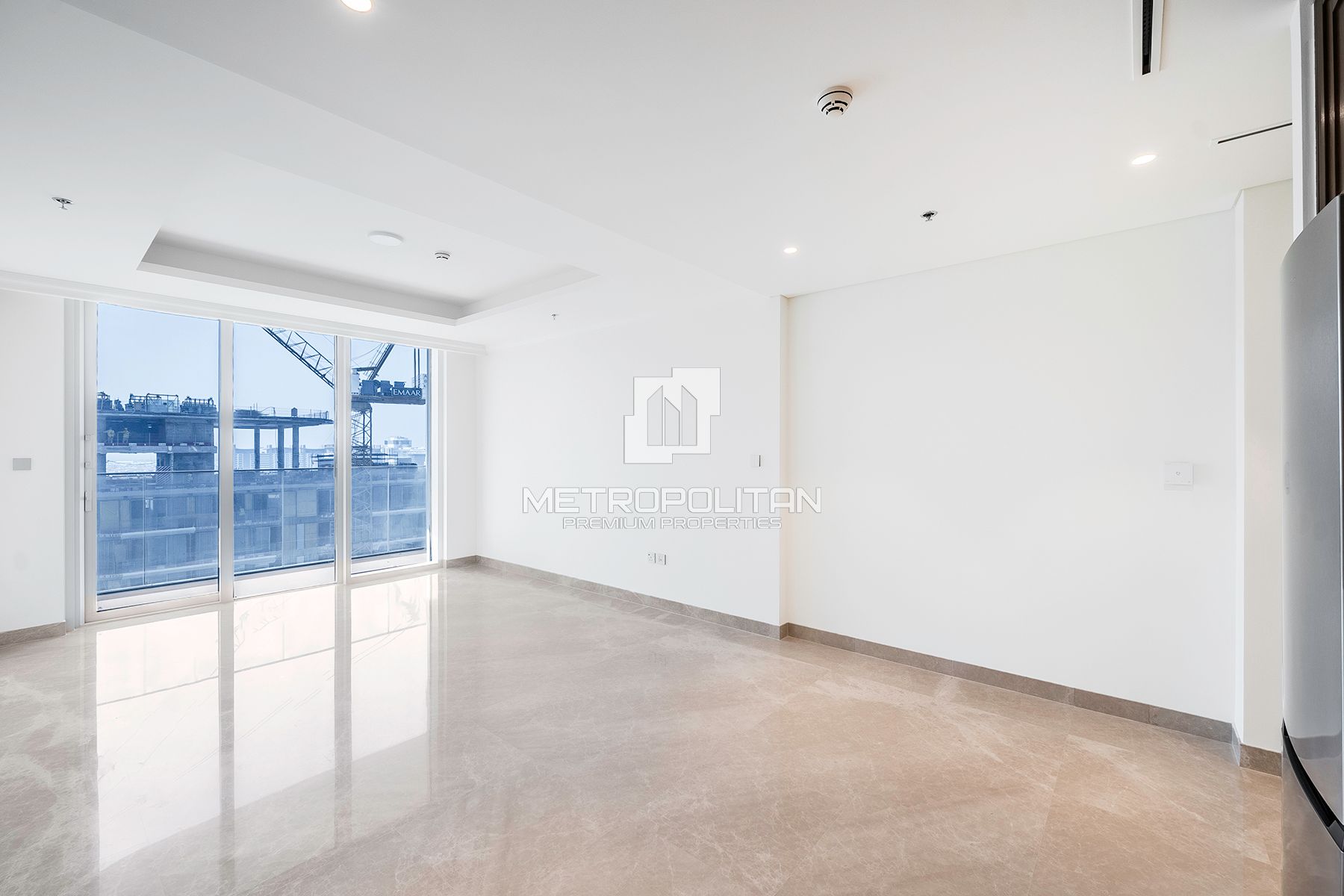 1BR Apartment for Sale in Dubai Harbour – MS-24177 photo-3