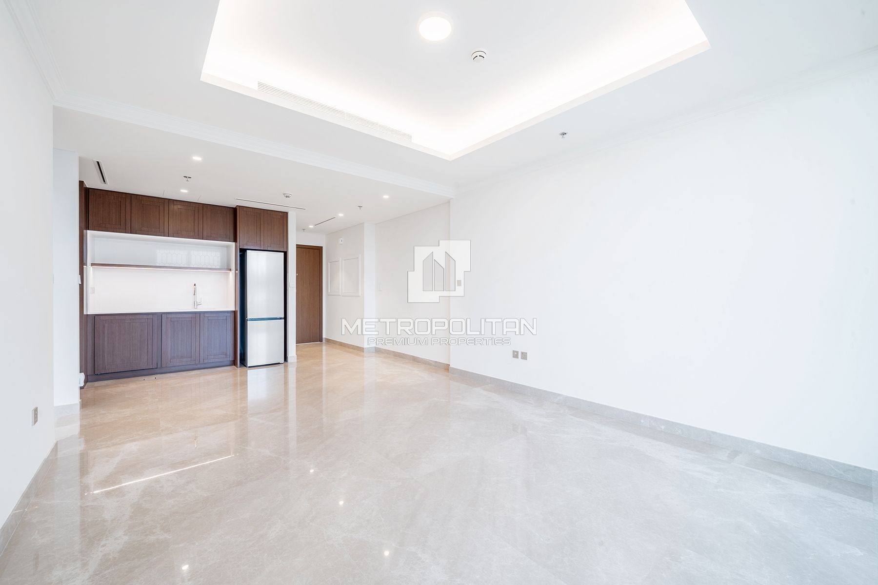 1BR Apartment for Sale in Dubai Harbour – MS-24178 photo-10