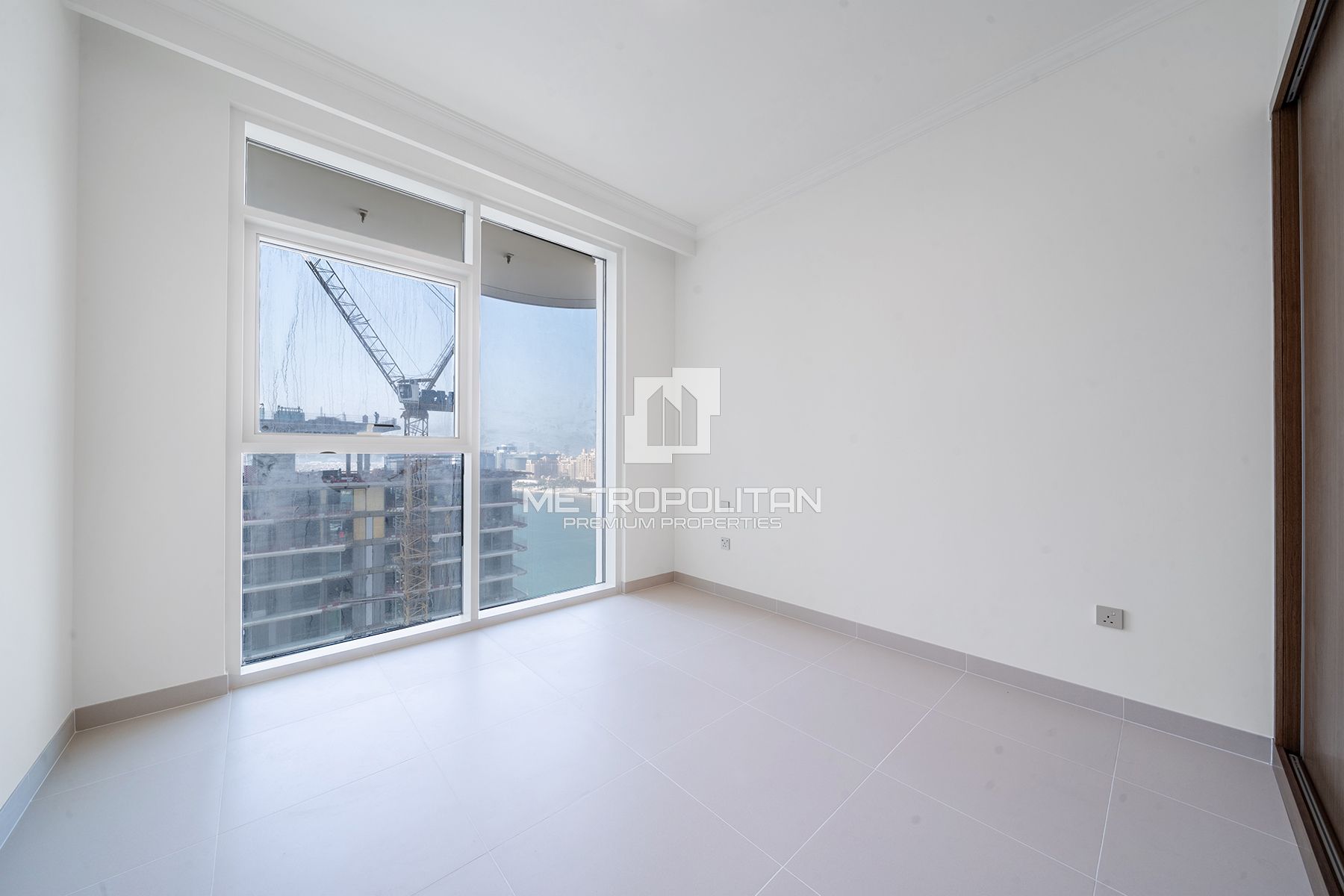 1BR Apartment for Sale in Dubai Harbour – MS-24178 photo-11