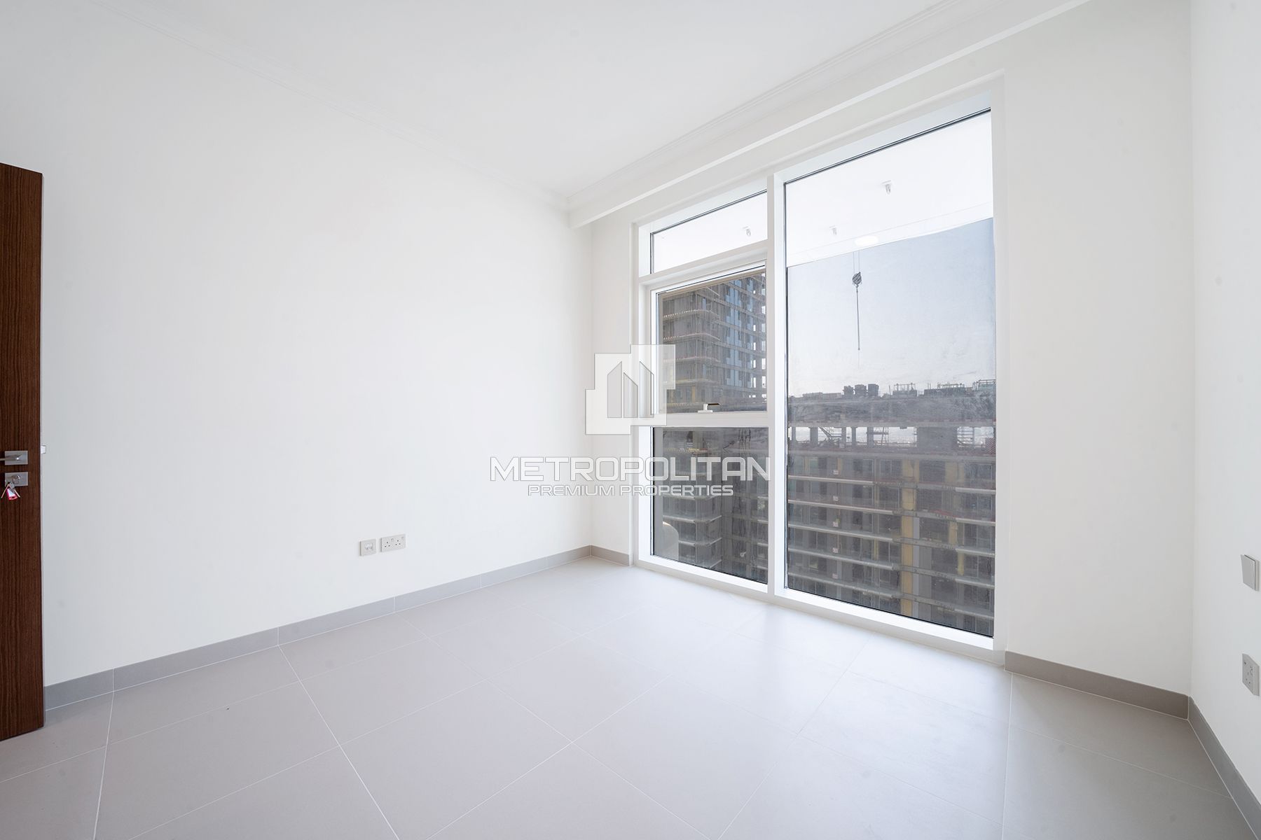 1BR Apartment for Sale in Dubai Harbour – MS-24178 photo-13