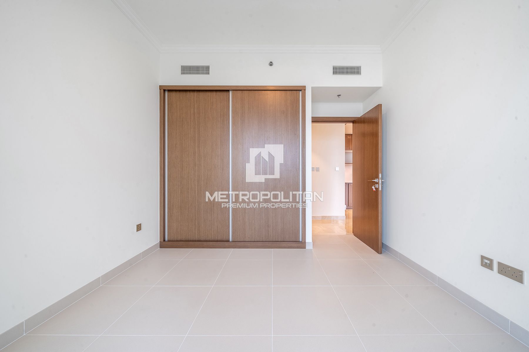 1BR Apartment for Sale in Dubai Harbour – MS-24178 photo-15