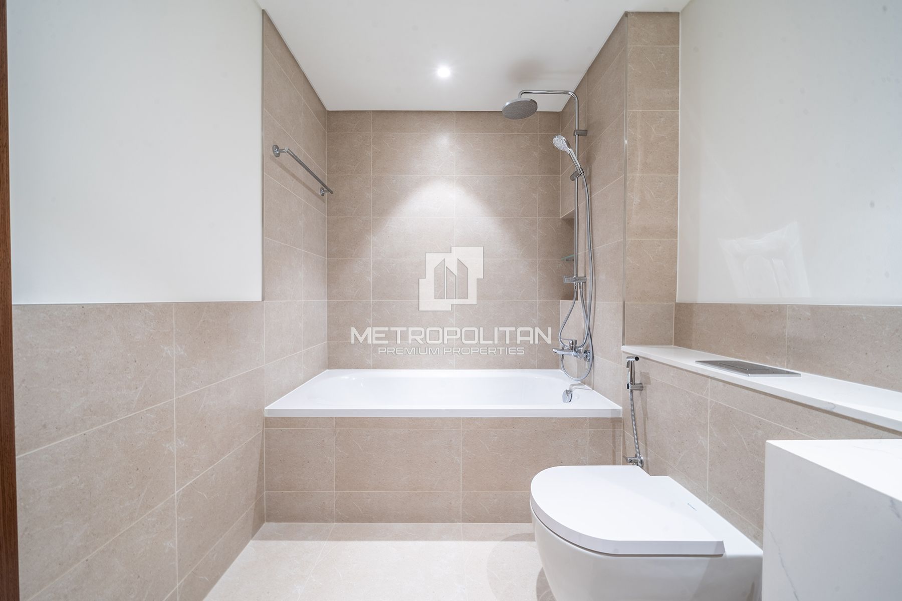 1BR Apartment for Sale in Dubai Harbour – MS-24178 photo-18