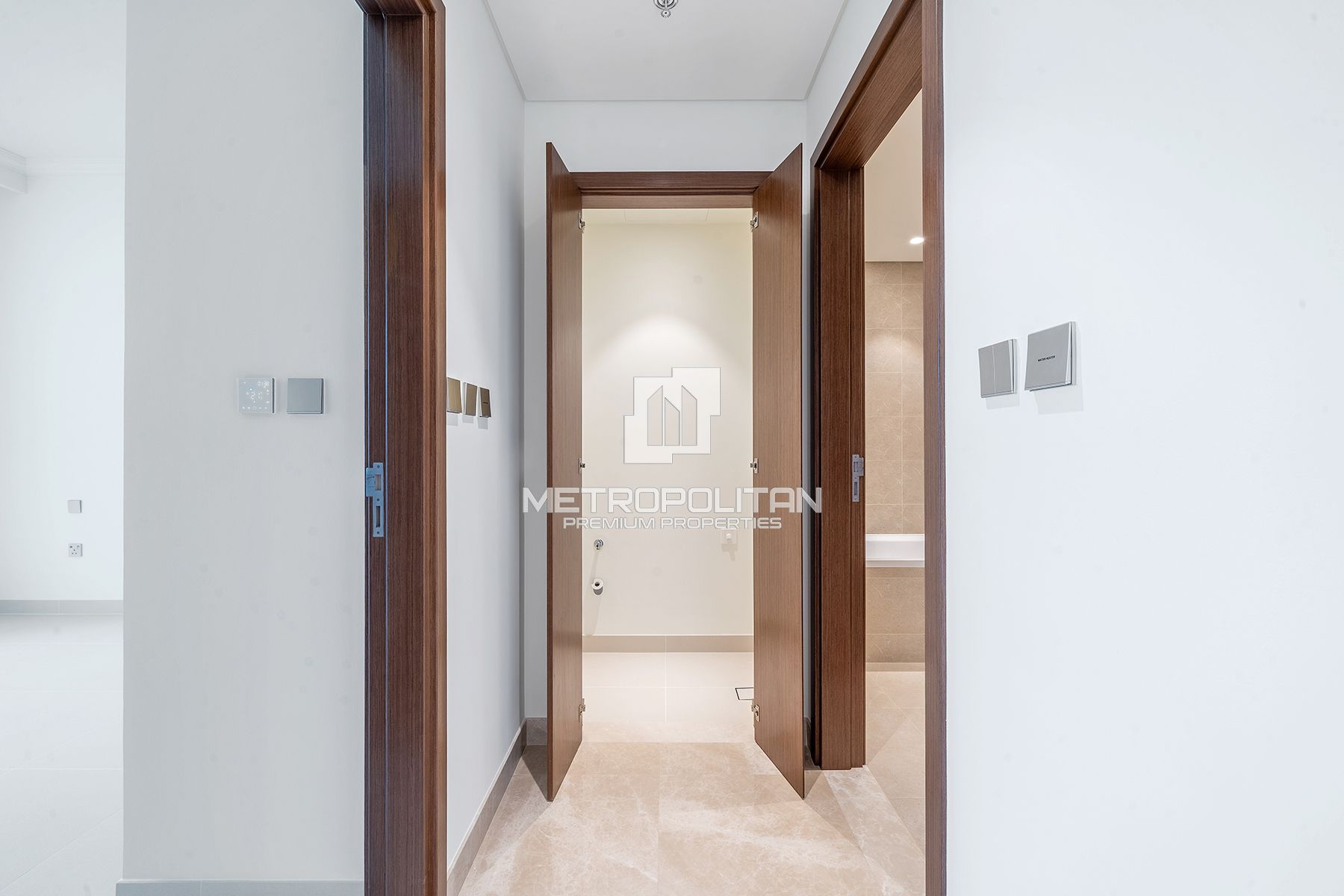 1BR Apartment for Sale in Dubai Harbour – MS-24178 photo-23