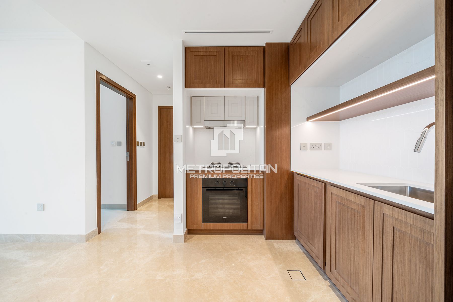 1BR Apartment for Sale in Dubai Harbour – MS-24178 photo-3