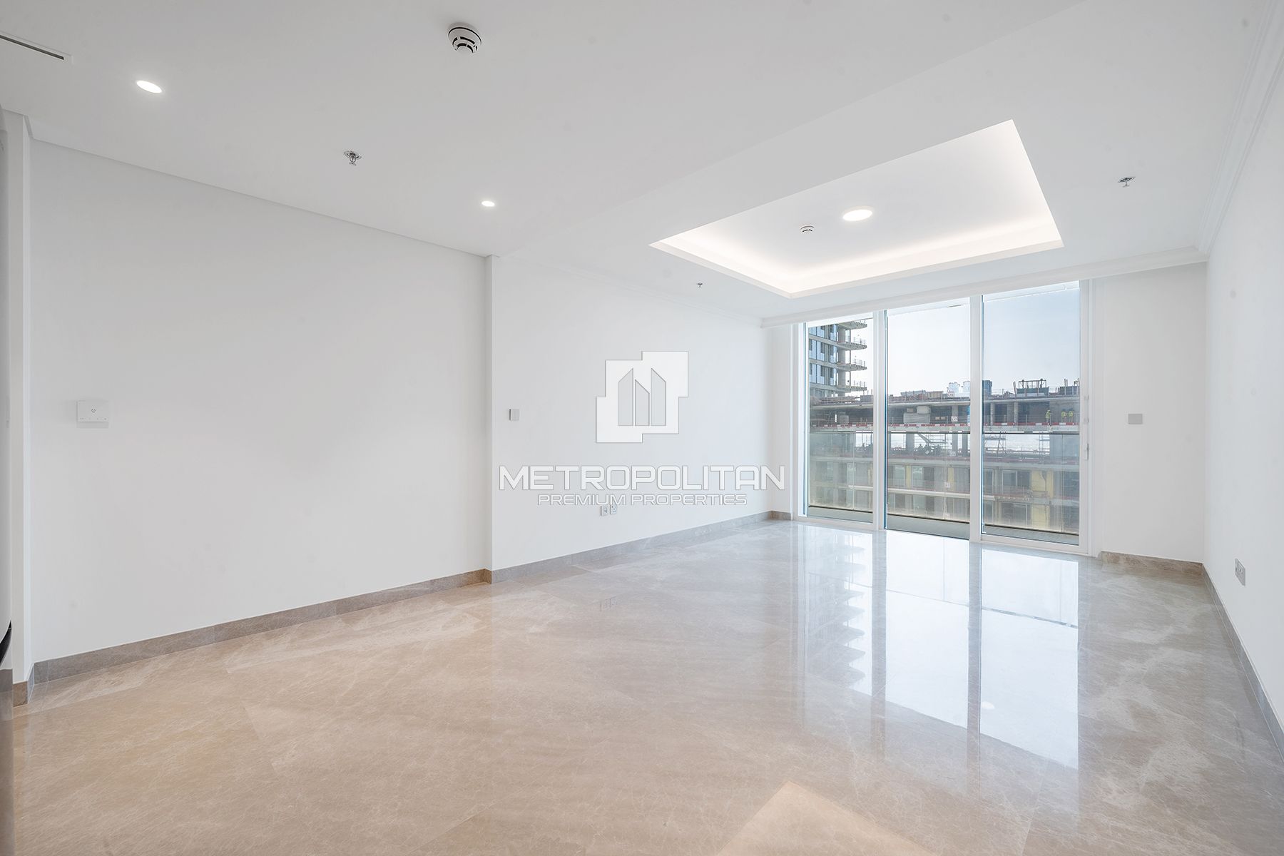 1BR Apartment for Sale in Dubai Harbour – MS-24178 photo-6