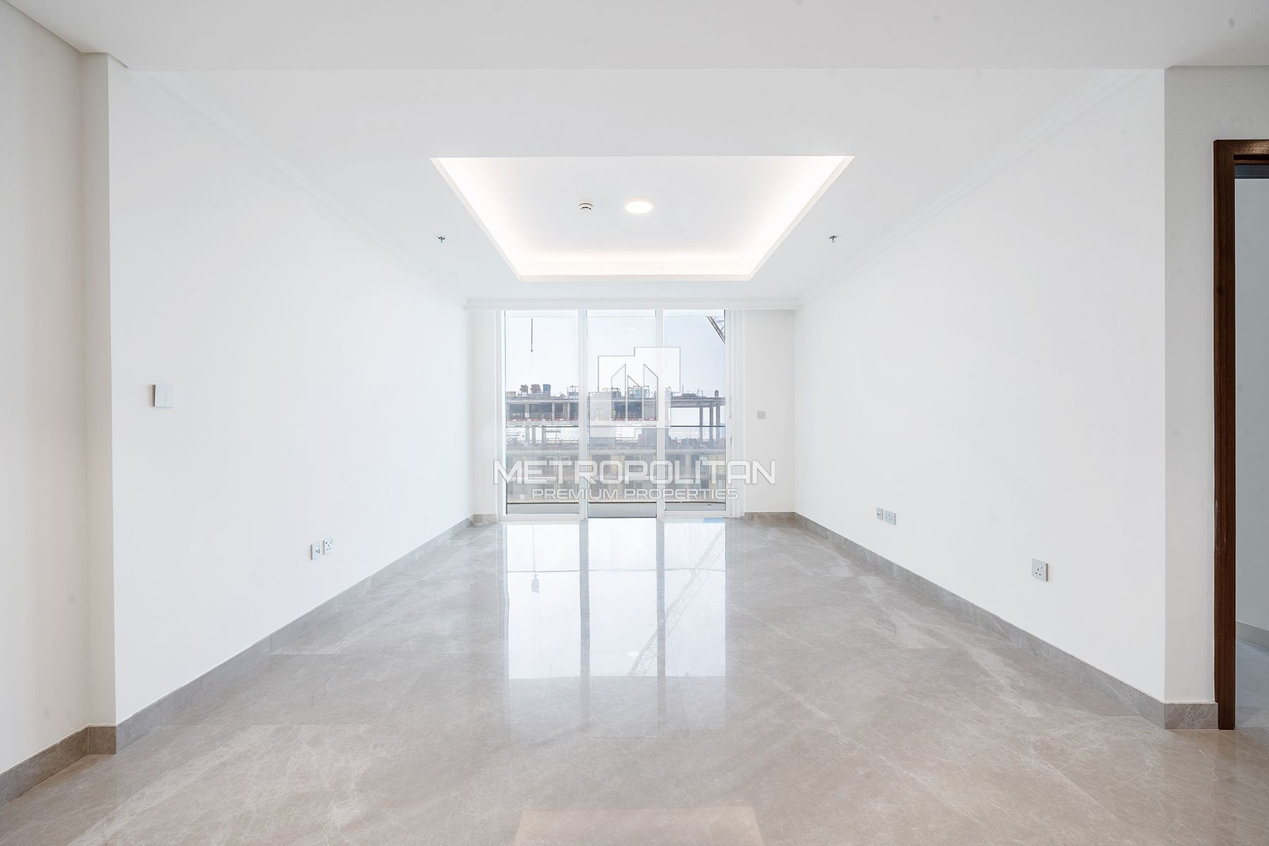 1BR Apartment for Sale in Dubai Harbour – MS-24178 photo-7