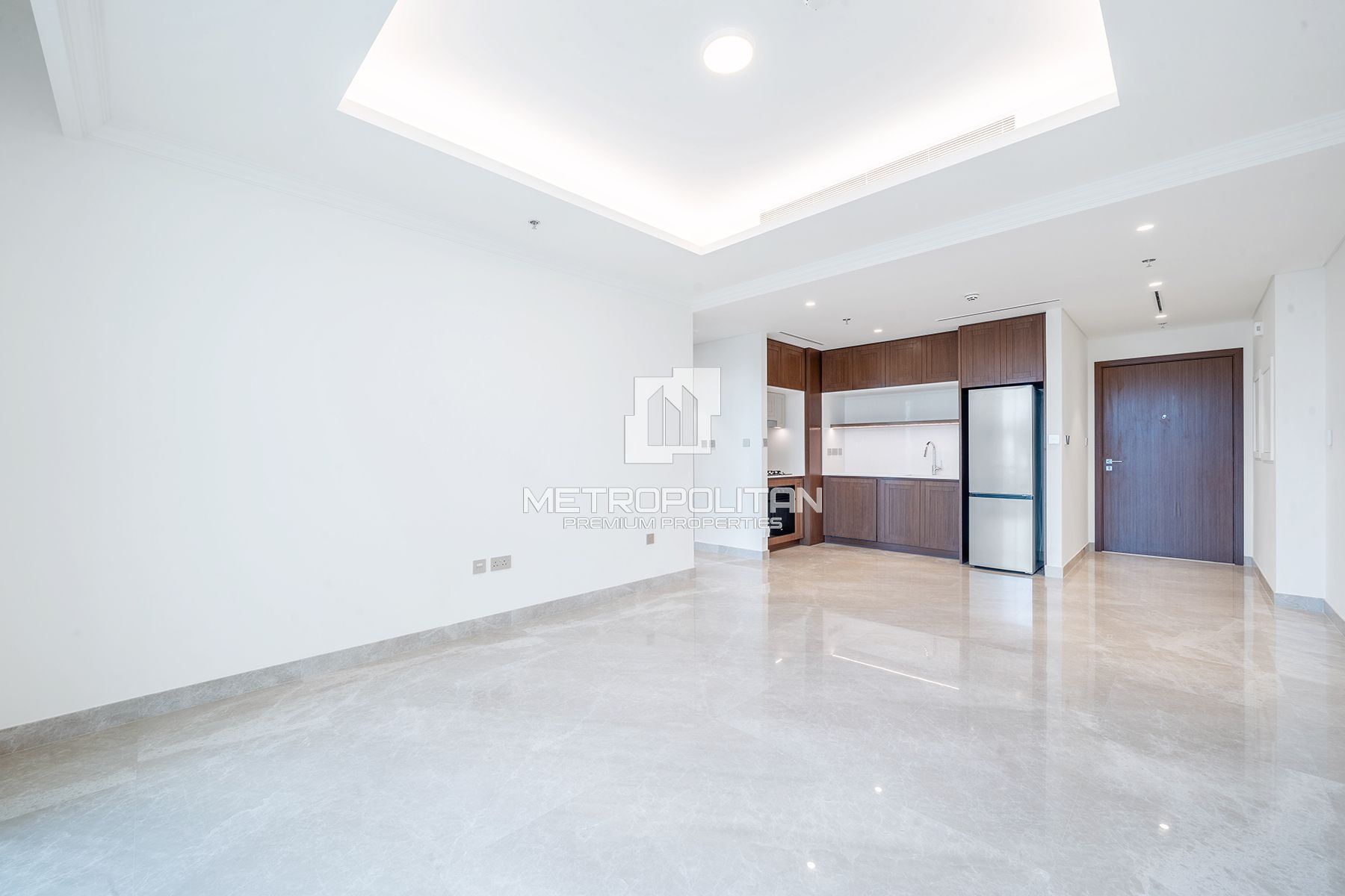 1BR Apartment for Sale in Dubai Harbour – MS-24178 photo-8