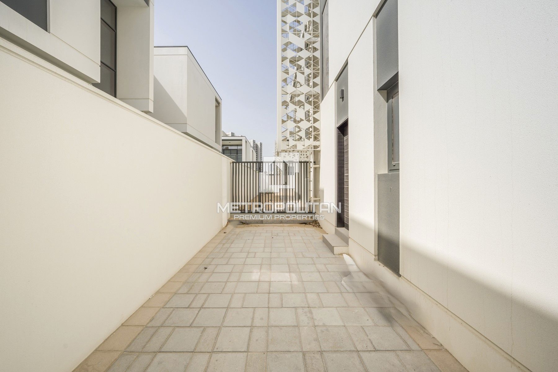 Image - Murooj Al Furjan, Al Furjan, Dubai | Project - Villa
