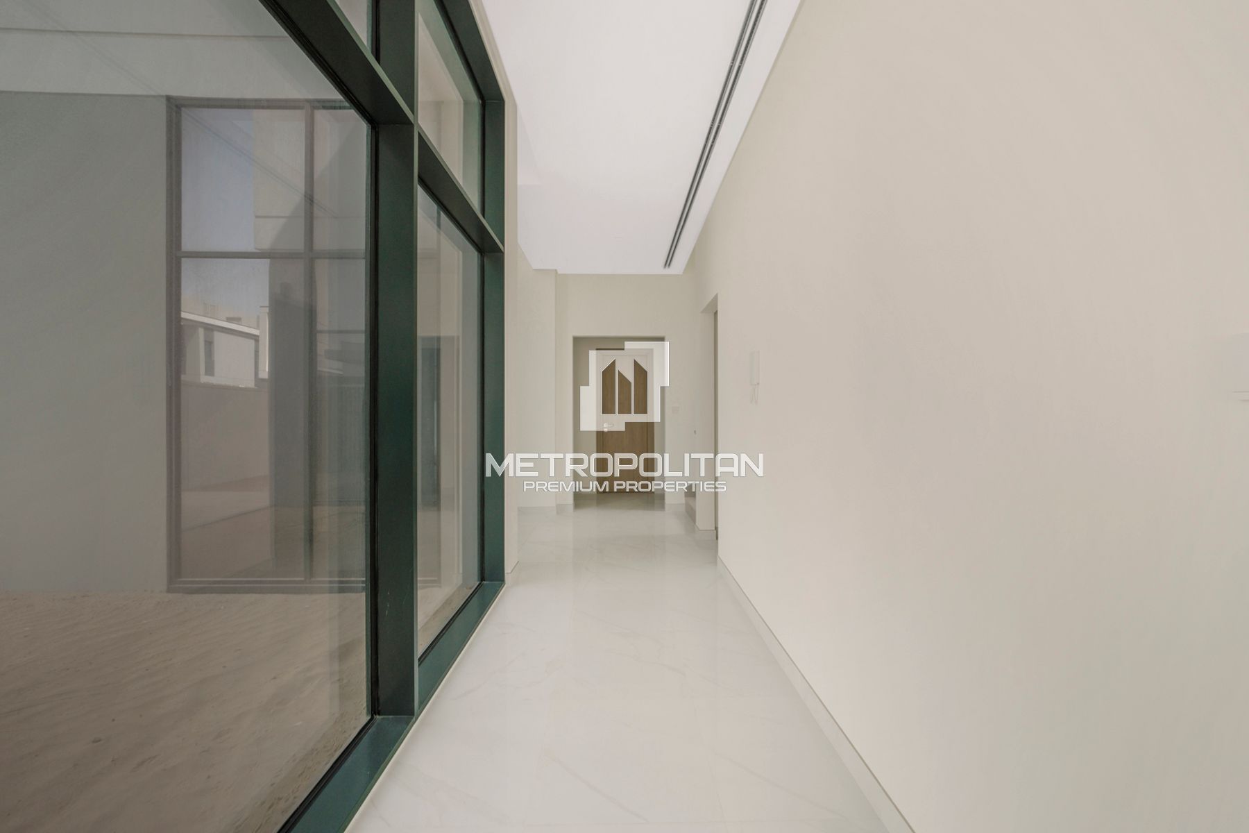 Image - Murooj Al Furjan, Al Furjan, Dubai | Project - Villa