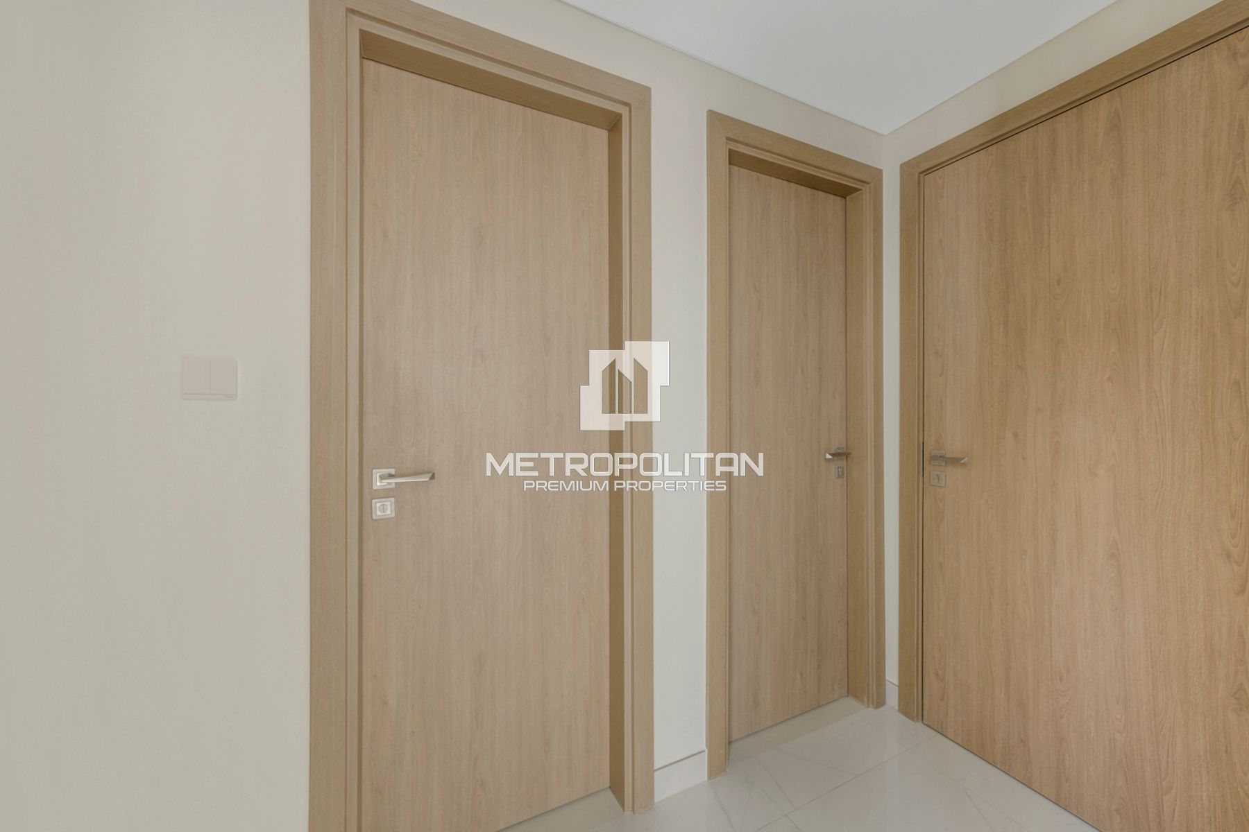 Image - Murooj Al Furjan, Al Furjan, Dubai | Project - Villa