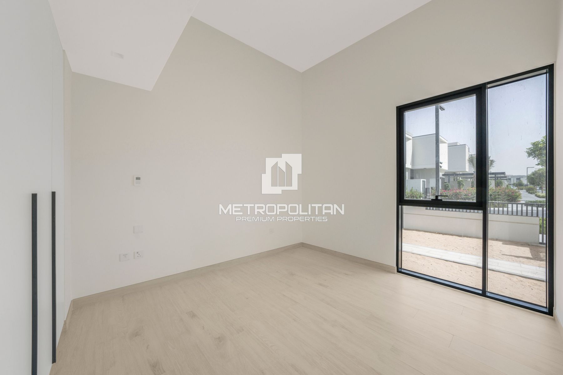 Image - Murooj Al Furjan, Al Furjan, Dubai | Project - Villa