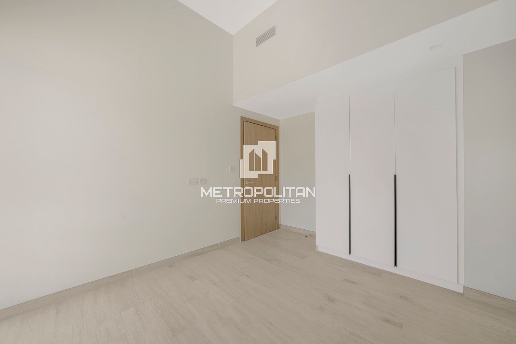 Image - Murooj Al Furjan, Al Furjan, Dubai | Project - Villa