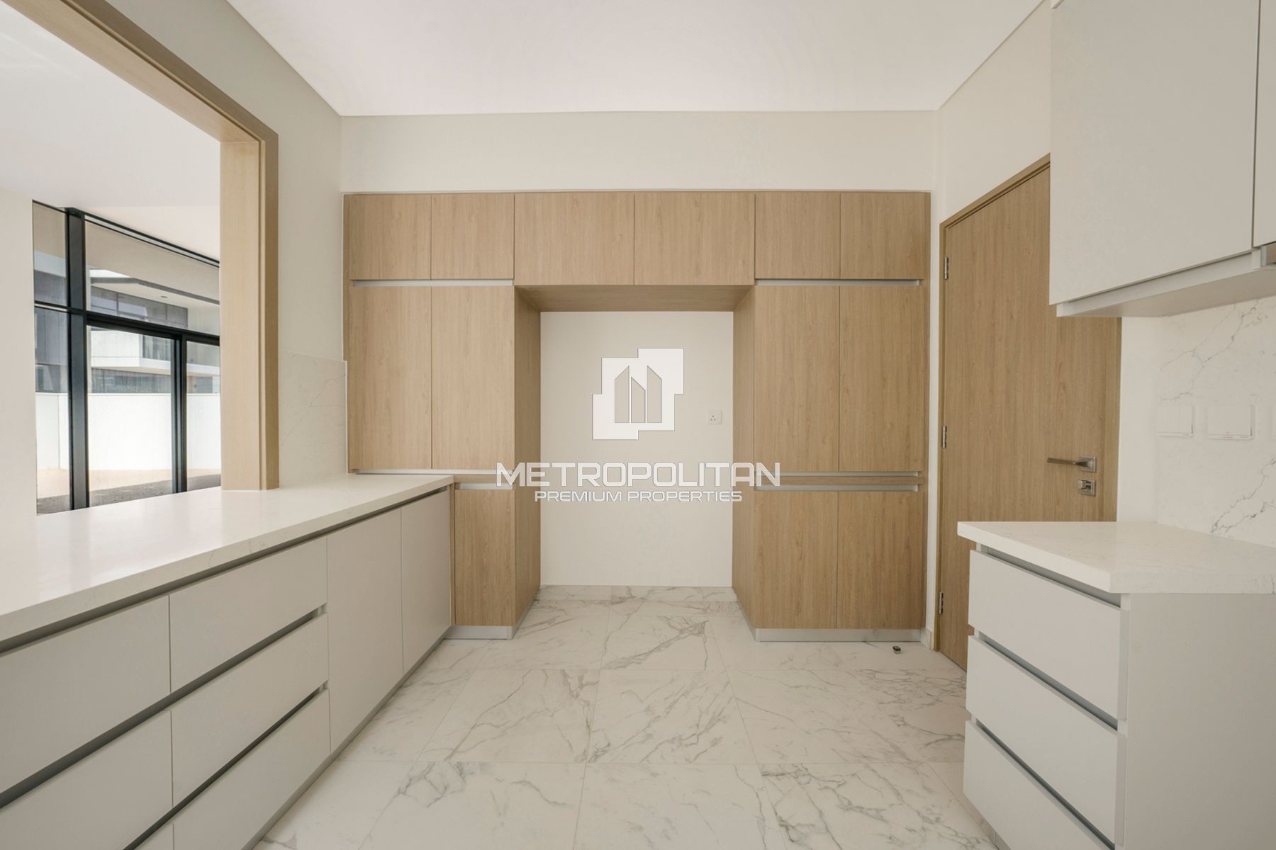 Image - Murooj Al Furjan, Al Furjan, Dubai | Project - Villa