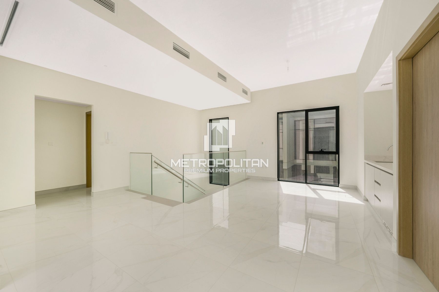 Image - Murooj Al Furjan, Al Furjan, Dubai | Project - Villa