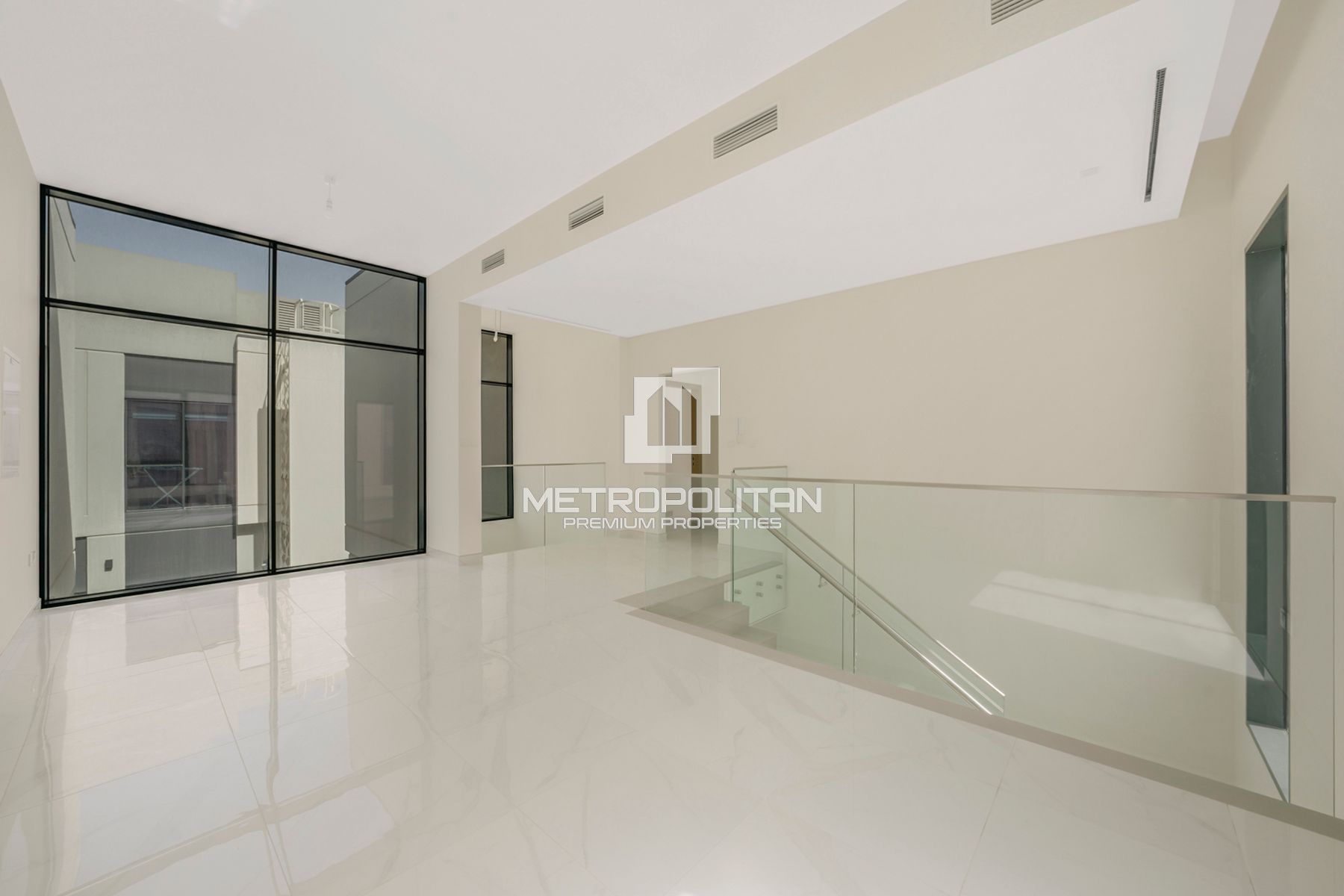 Image - Murooj Al Furjan, Al Furjan, Dubai | Project - Villa