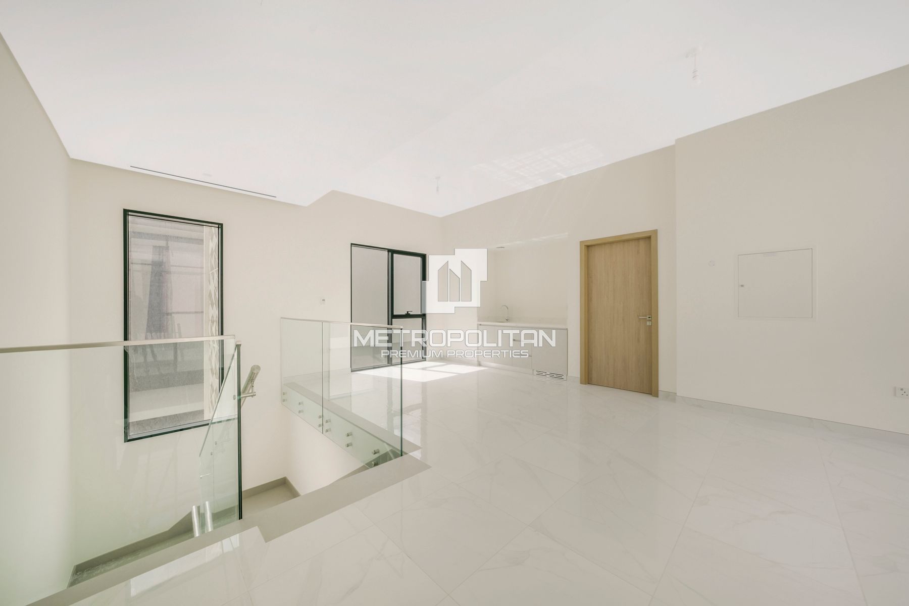 Image - Murooj Al Furjan, Al Furjan, Dubai | Project - Villa