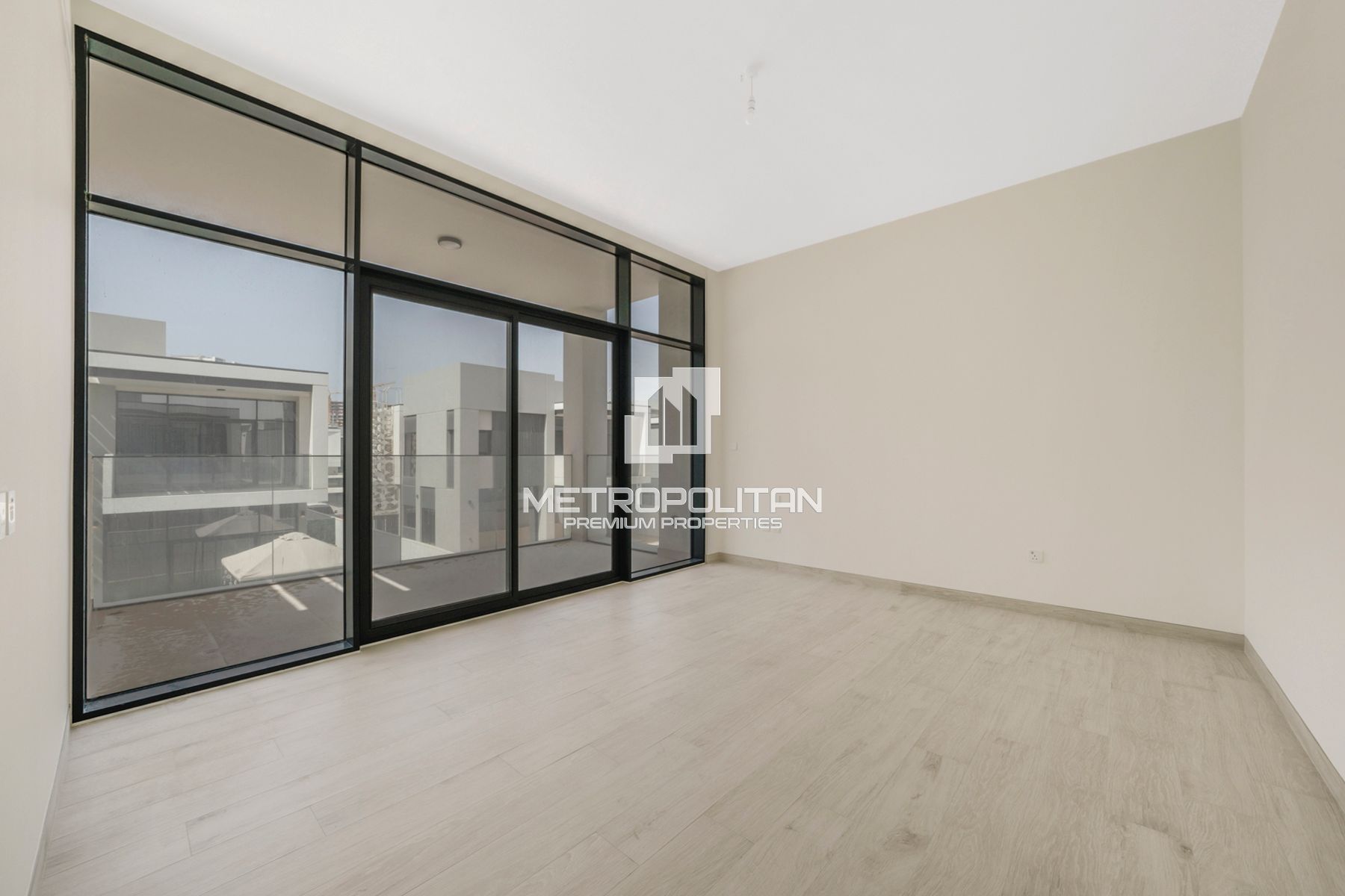 Image - Murooj Al Furjan, Al Furjan, Dubai | Project - Villa