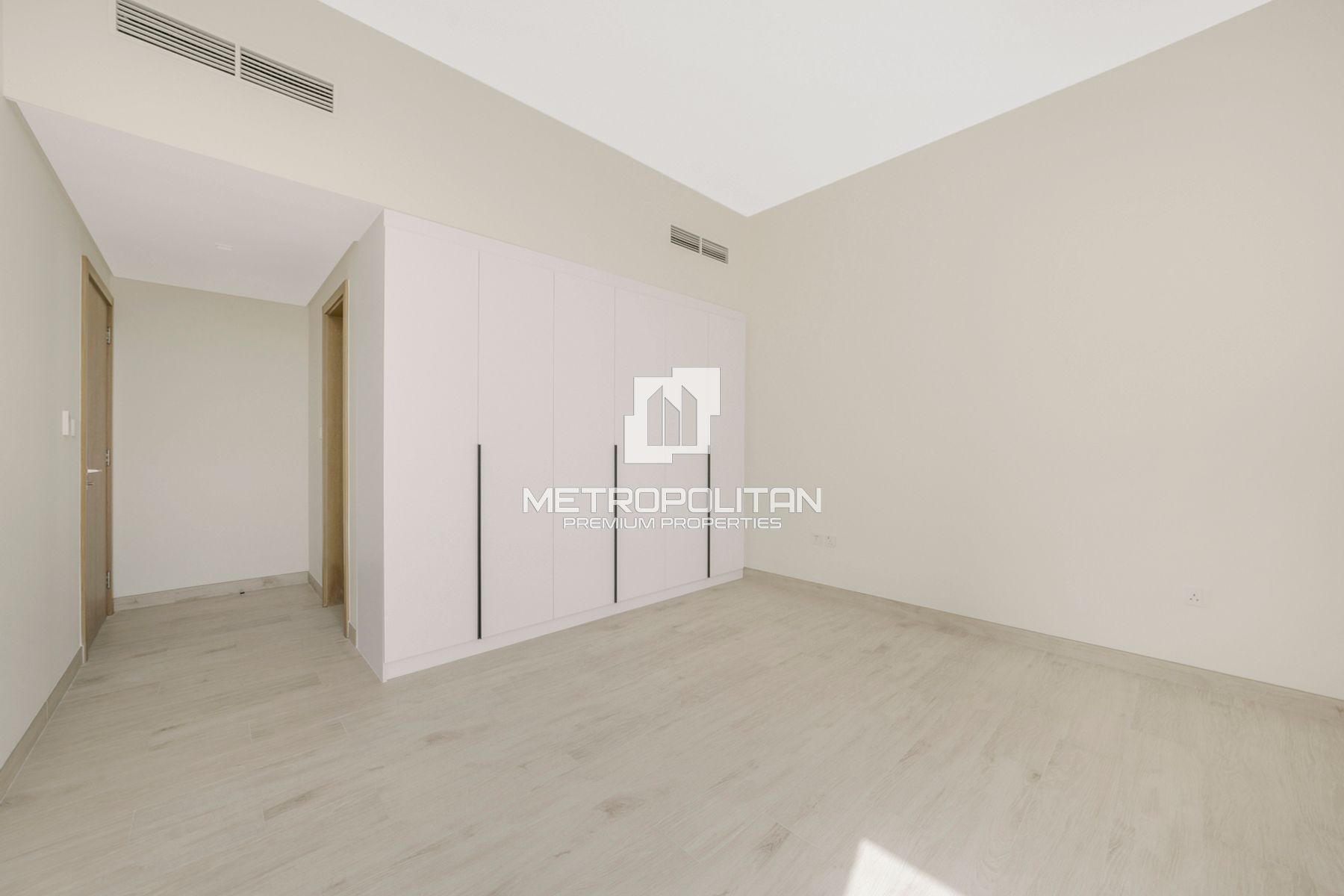 Image - Murooj Al Furjan, Al Furjan, Dubai | Project - Villa