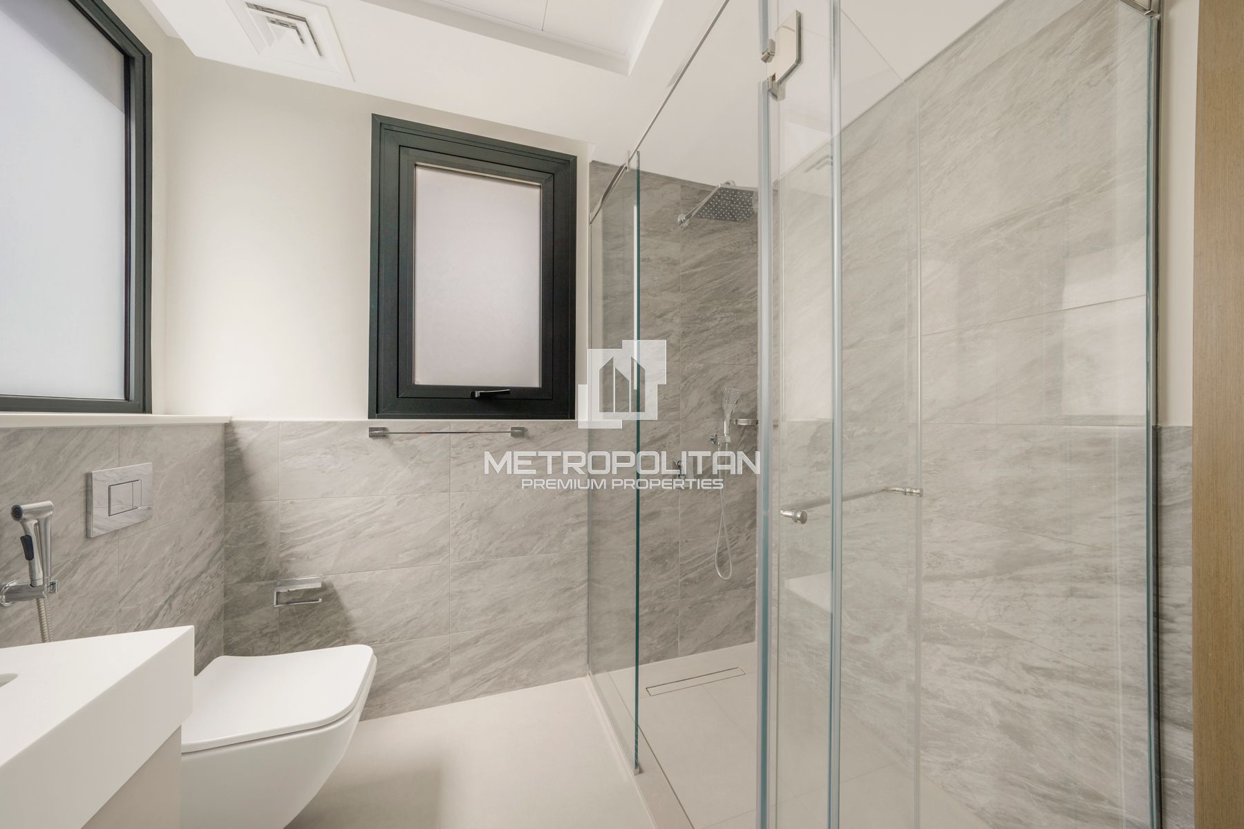 Image - Murooj Al Furjan, Al Furjan, Dubai | Project - Villa