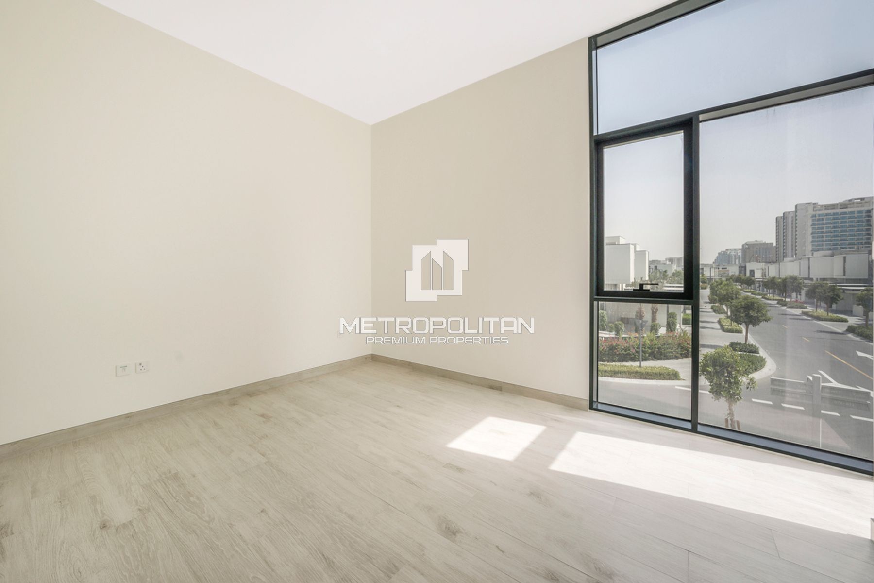 Image - Murooj Al Furjan, Al Furjan, Dubai | Project - Villa