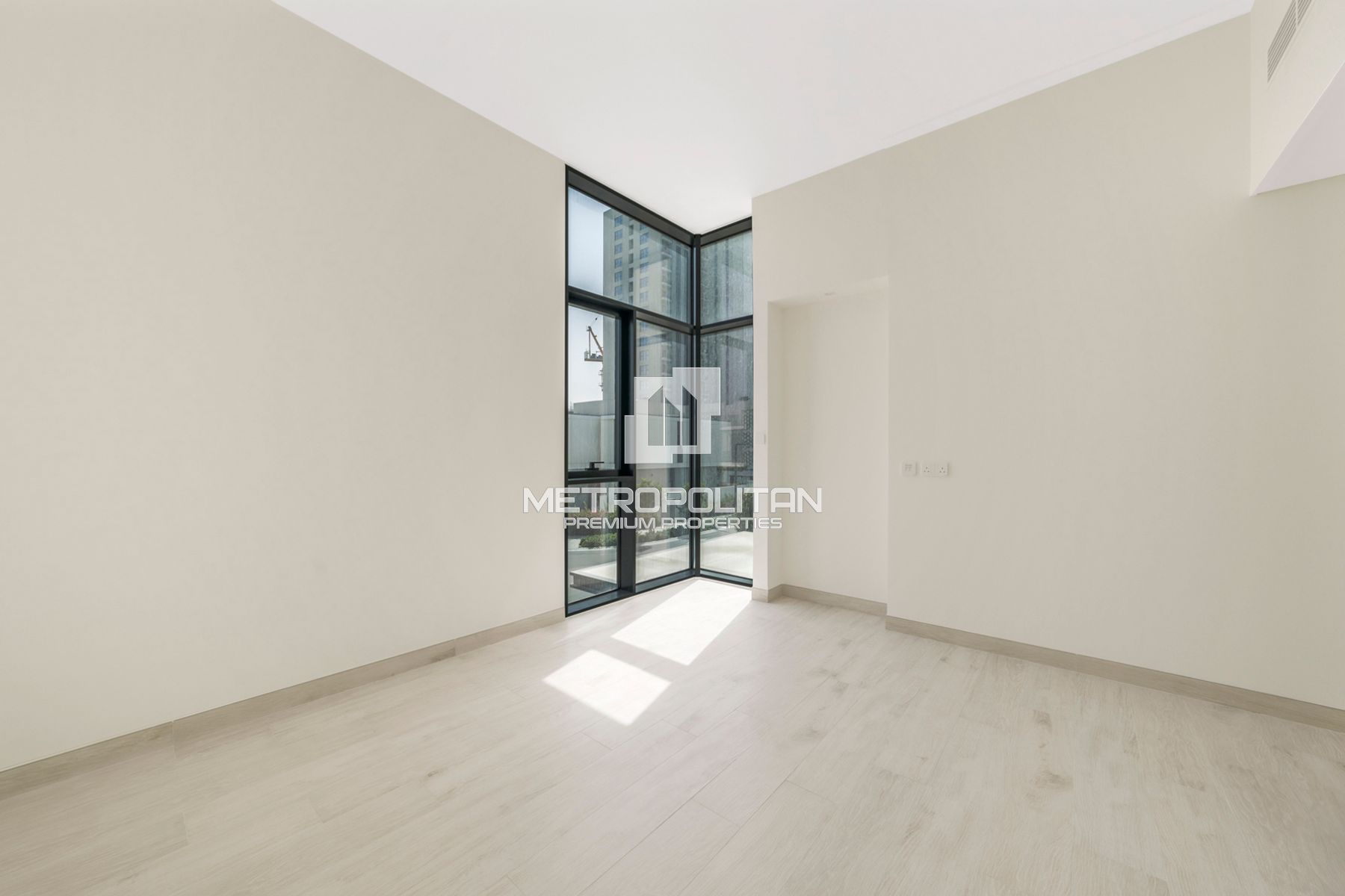 Image - Murooj Al Furjan, Al Furjan, Dubai | Project - Villa