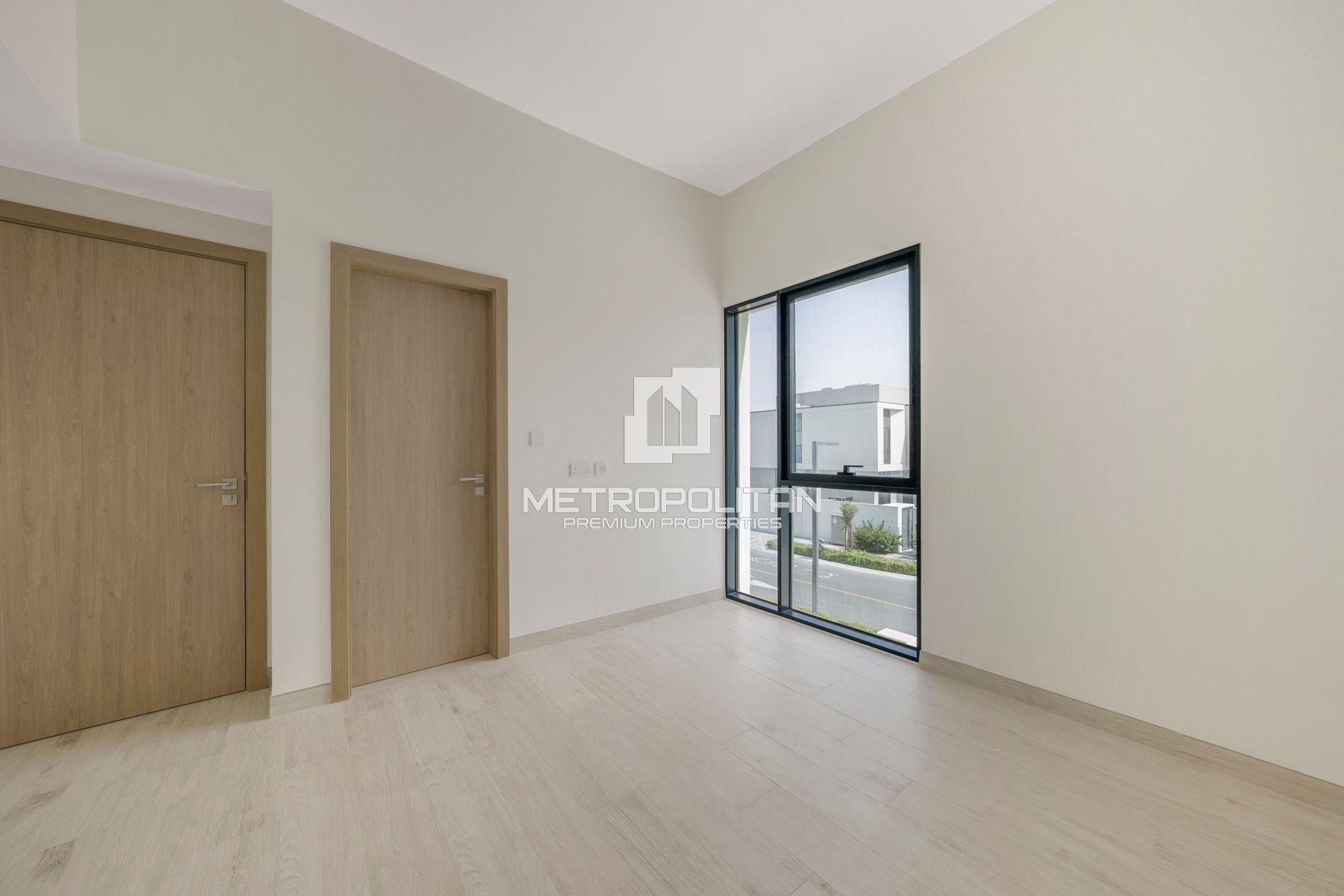 Image - Murooj Al Furjan, Al Furjan, Dubai | Project - Villa