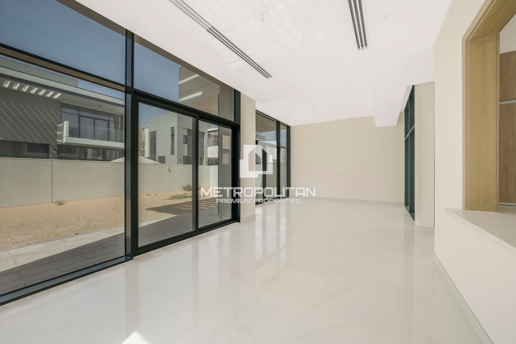 Image - Murooj Al Furjan, Al Furjan, Dubai | Project - Villa