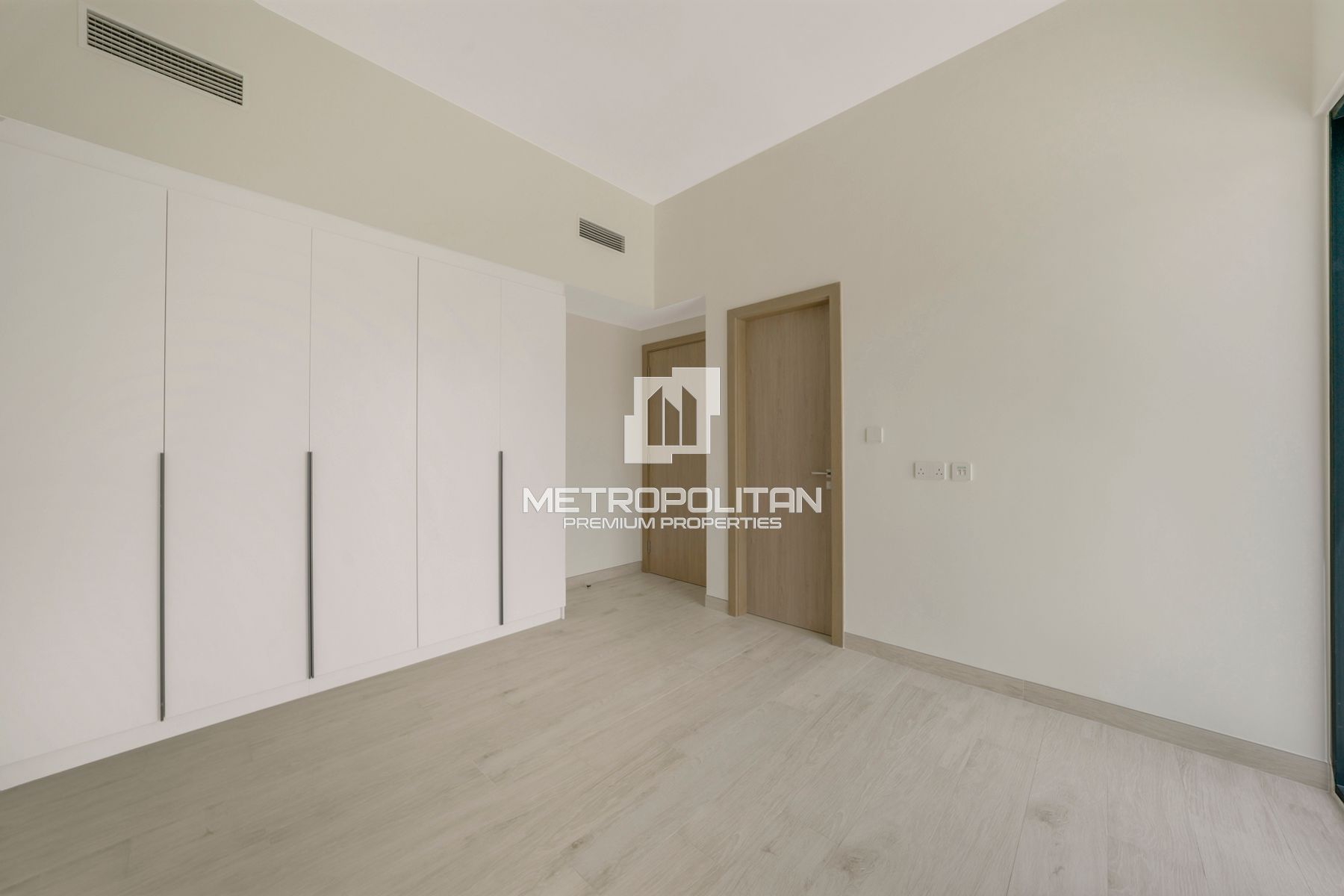 Image - Murooj Al Furjan, Al Furjan, Dubai | Project - Villa