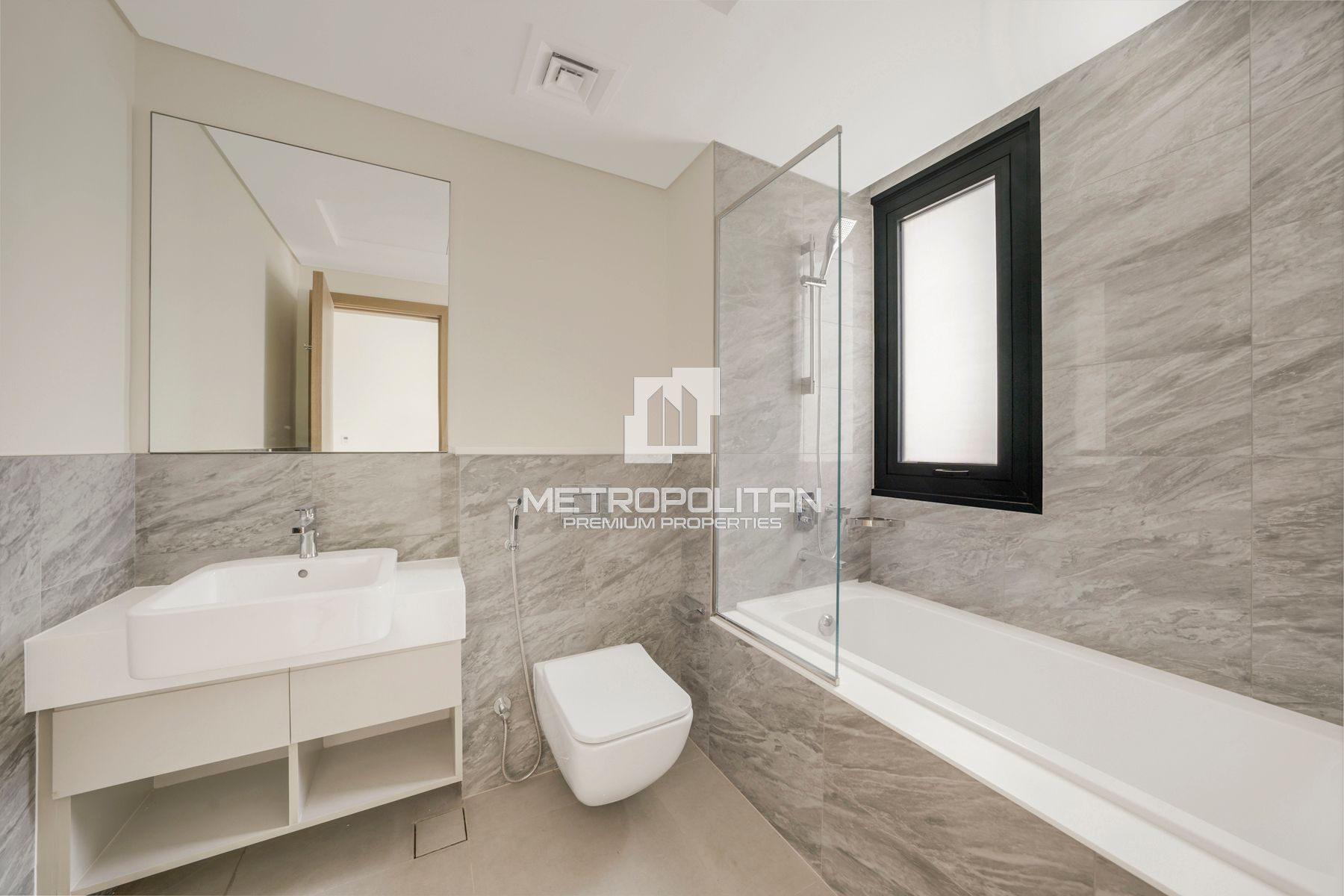 Image - Murooj Al Furjan, Al Furjan, Dubai | Project - Villa