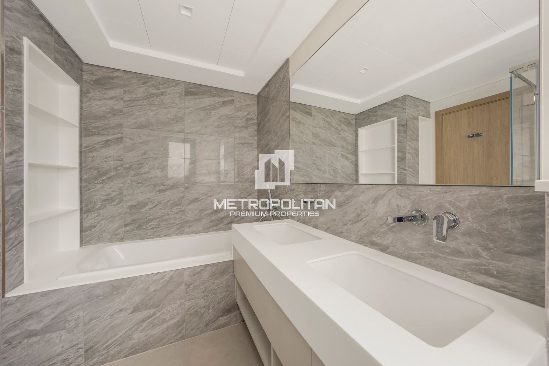 Image - Murooj Al Furjan, Al Furjan, Dubai | Project - Villa