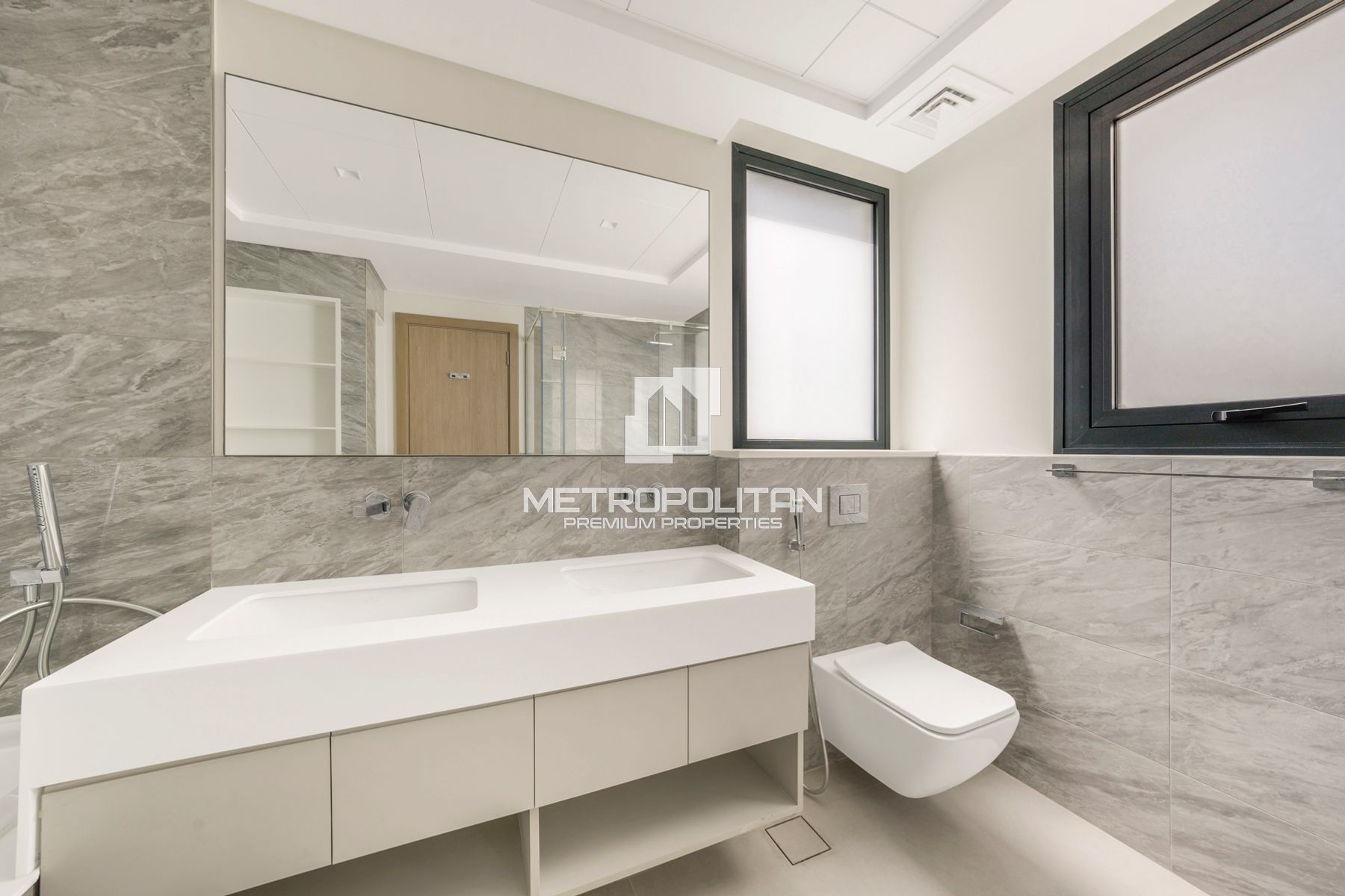 Image - Murooj Al Furjan, Al Furjan, Dubai | Project - Villa