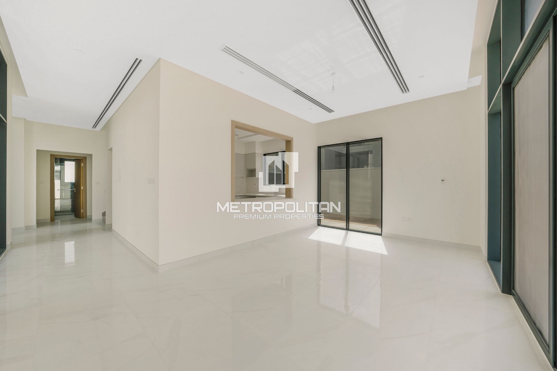 Image - Murooj Al Furjan, Al Furjan, Dubai | Project - Villa