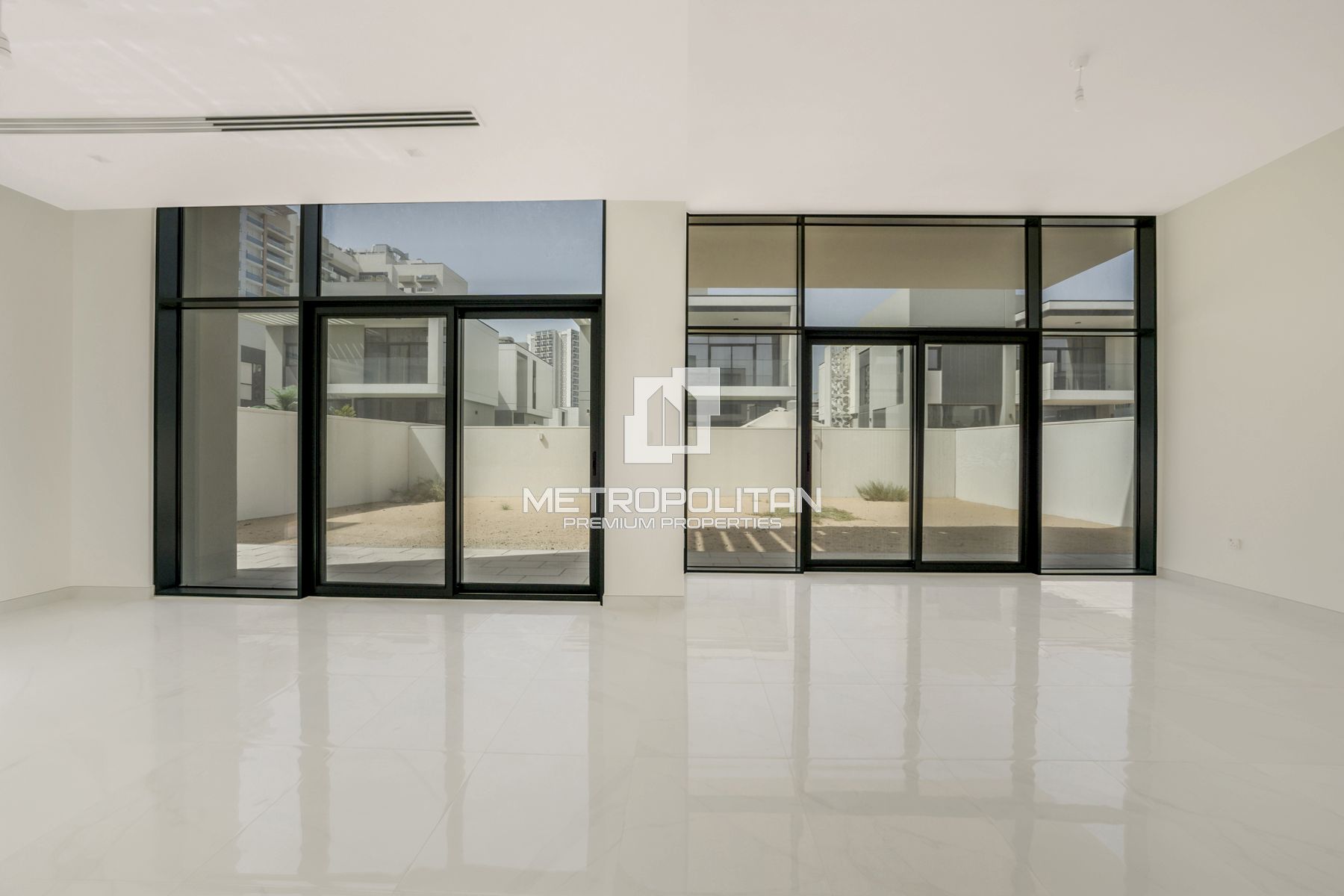 4BR Villa for Sale in Murooj Al Furjan East, Al Furjan - MS-24180