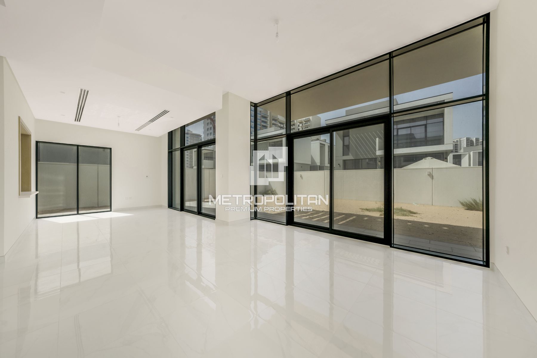 4BR Villa for Sale in Murooj Al Furjan East, Al Furjan - MS-24180