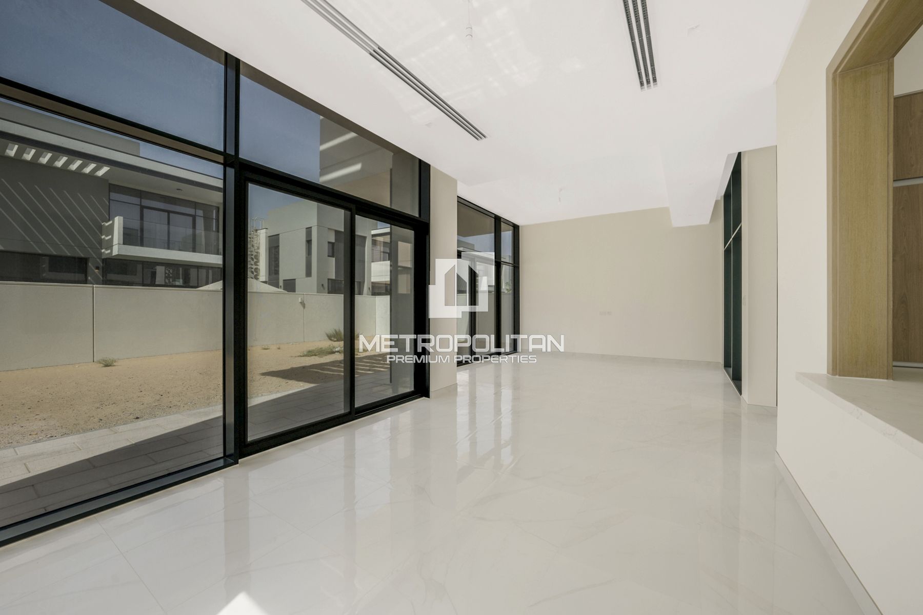 4BR Villa for Sale in Murooj Al Furjan East, Al Furjan - MS-24180