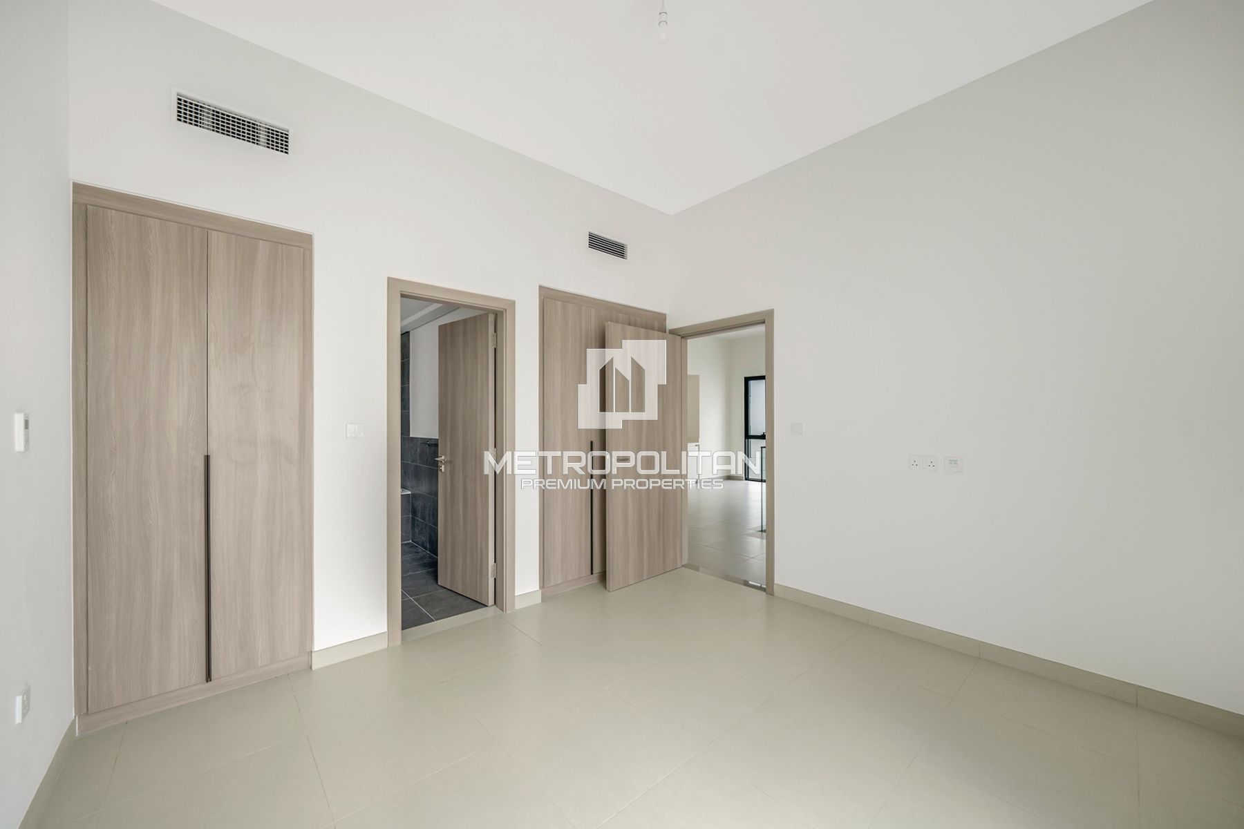 4-комнатная вилла на продажу в Al Furjan – MS-24199 photo-15